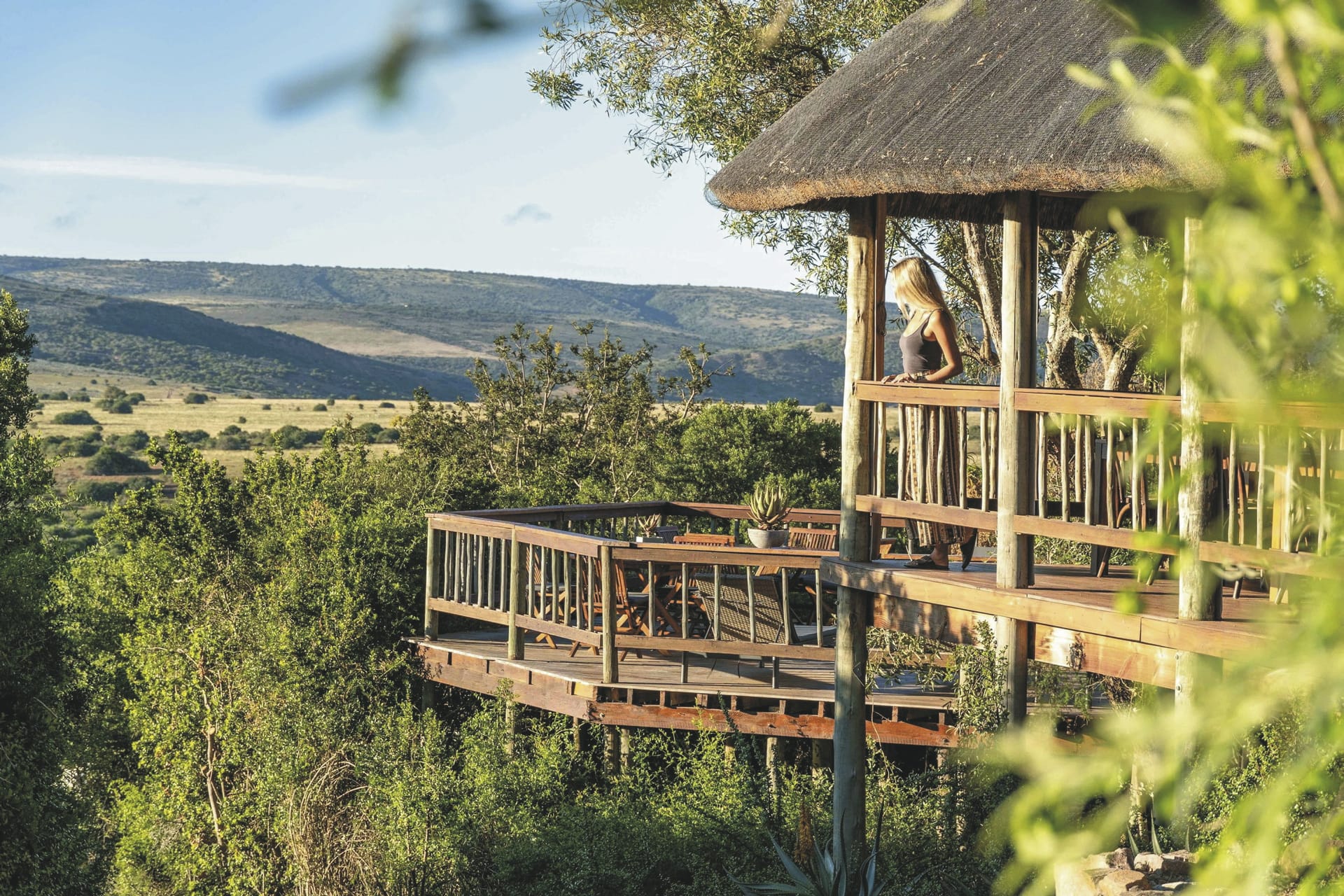 111810-RSA_EAC_20230830_AD_36