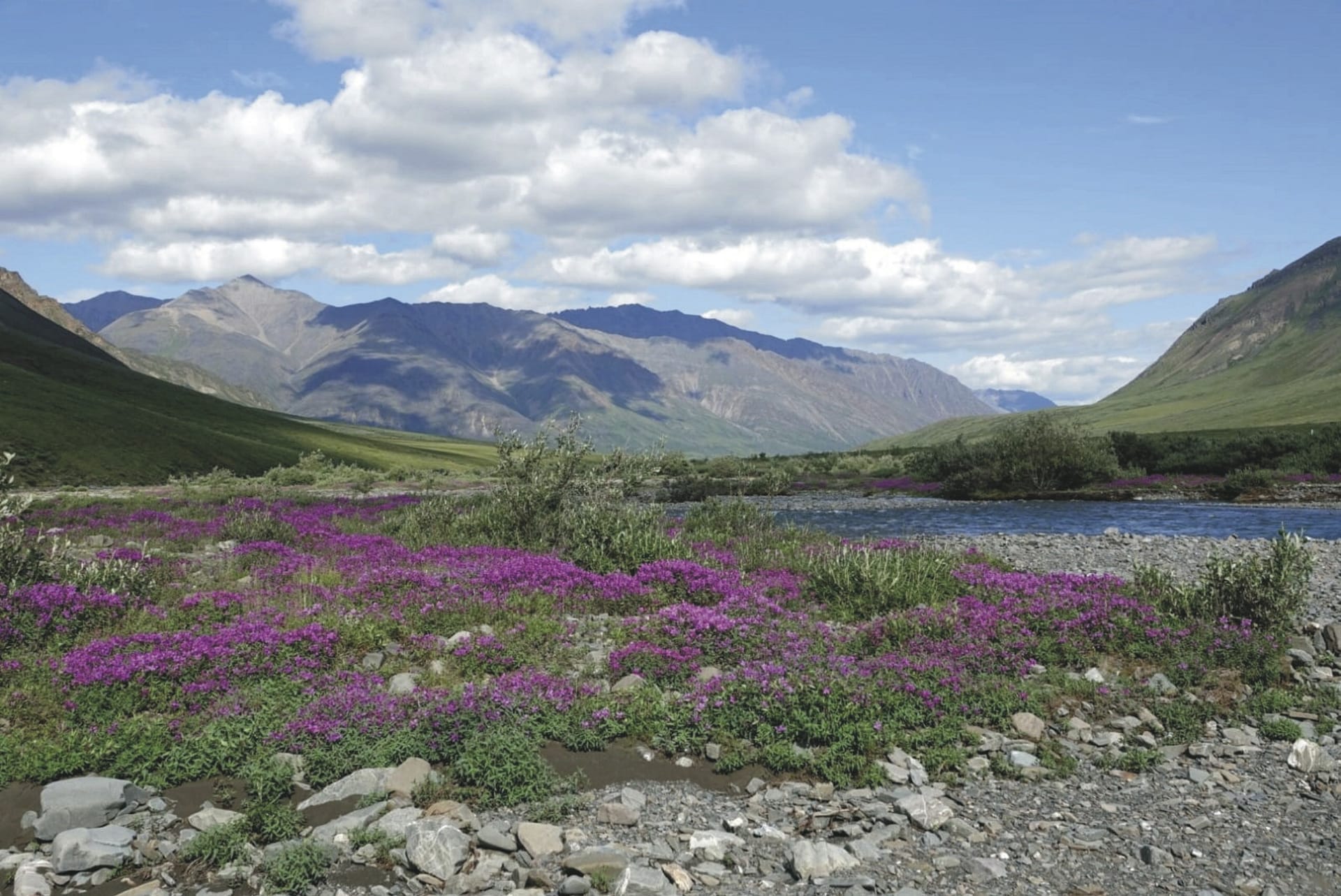 111860-USA_AK_20230831_JB_6