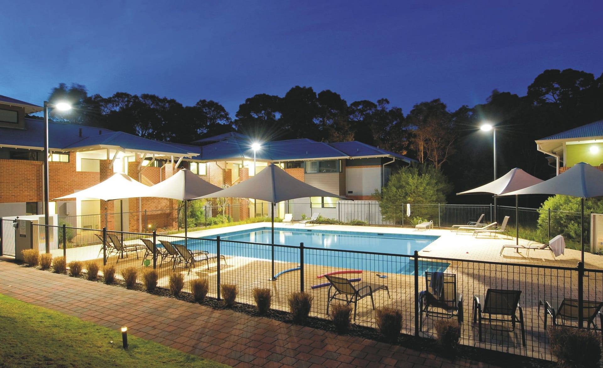 111995-AUS_WA_20230902_BR_3