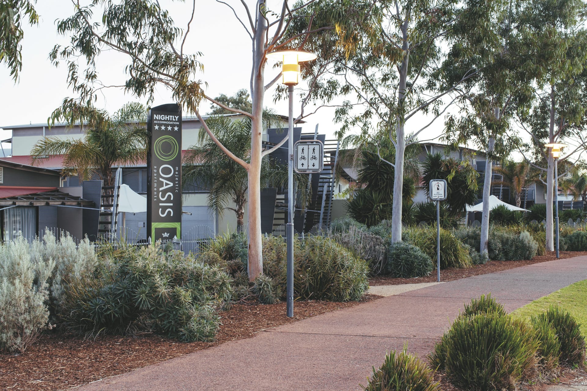 112415-AUS_SA_20230913_BR