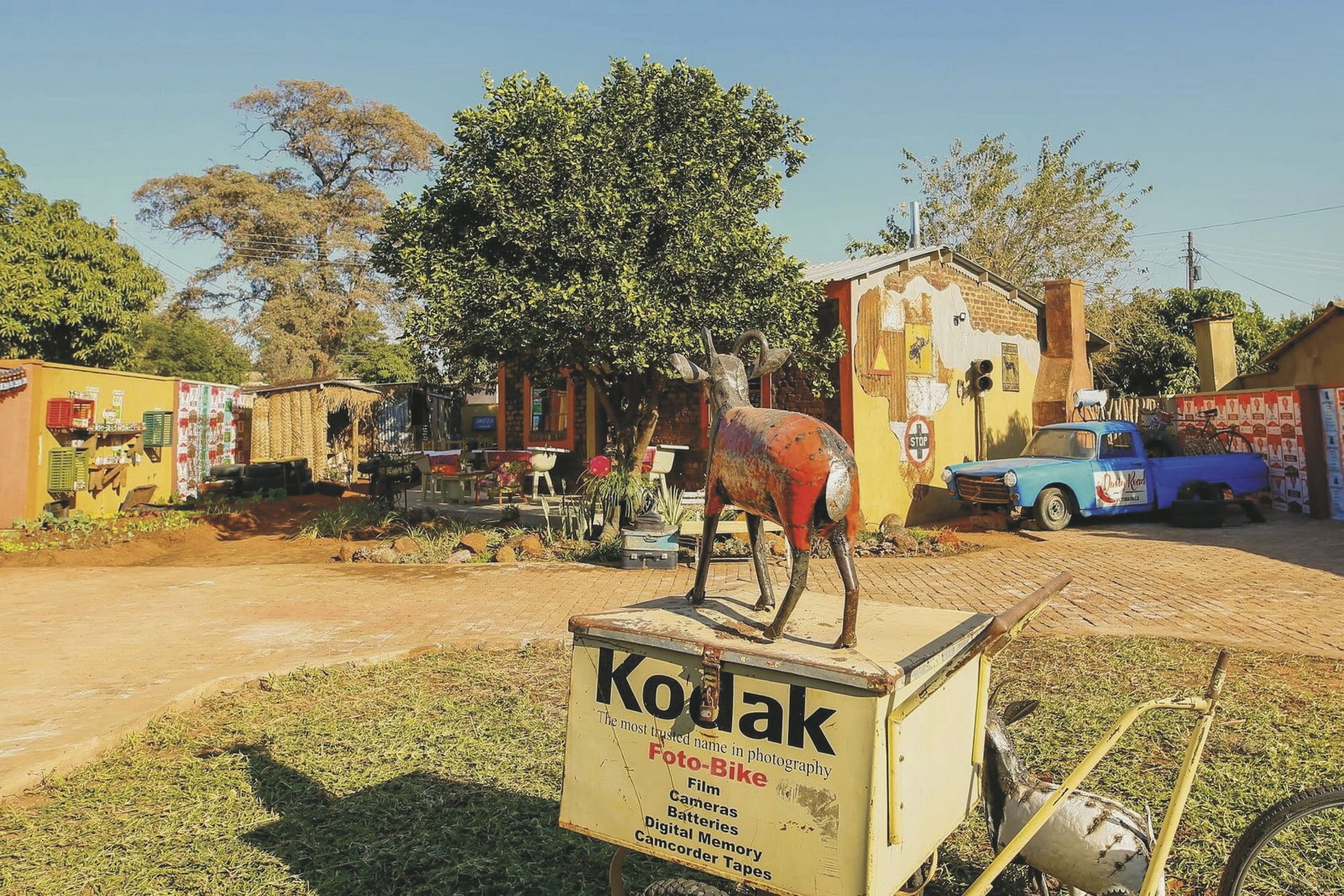 112430-ZIM_20230913_JR_3