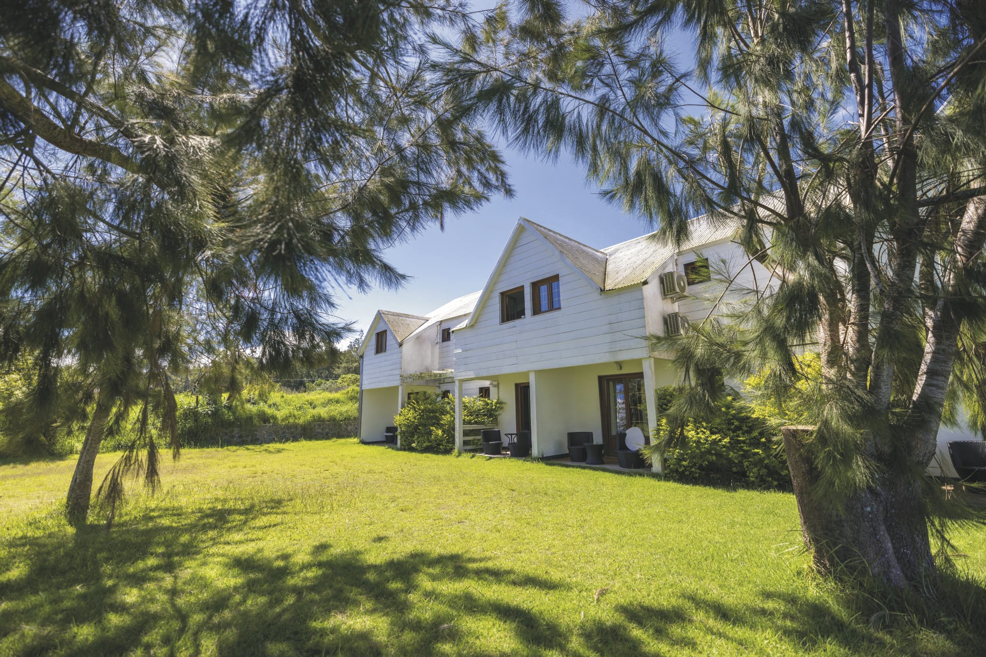 112470-IOZ_REU_20230914_SWA_3