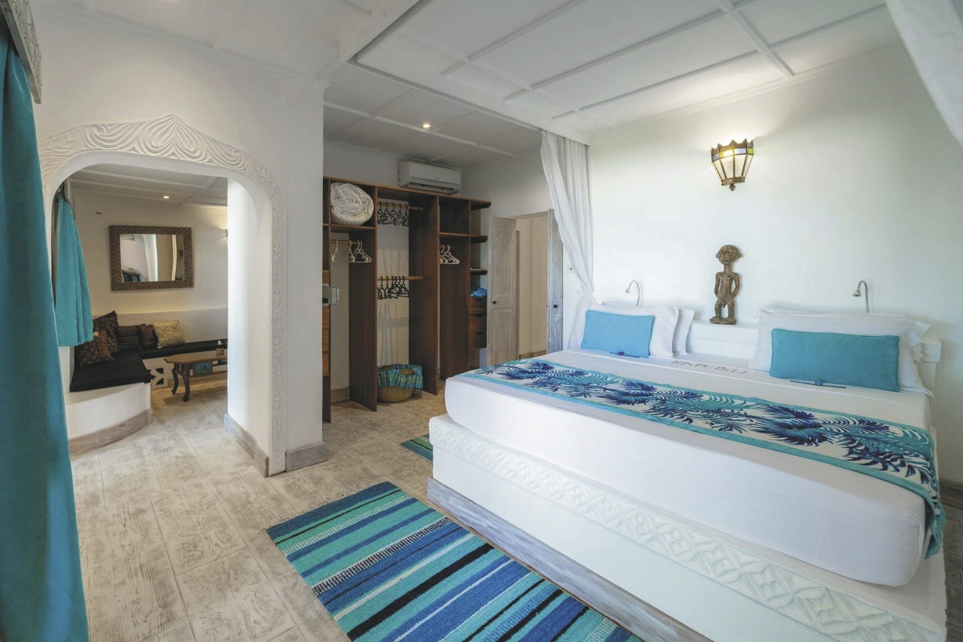 112525-TAZ-20230914_BI_19