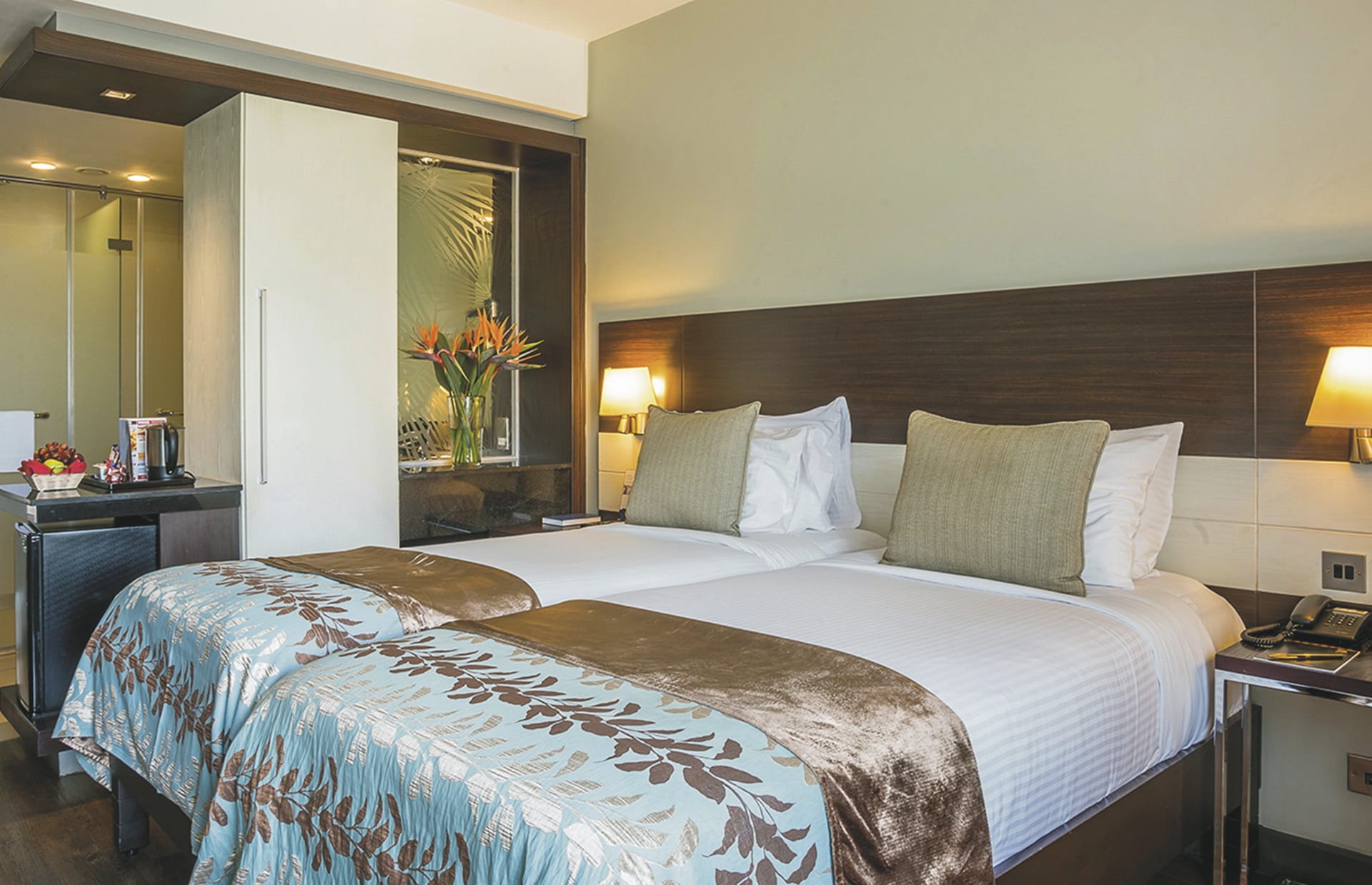 113239-KEN_20231002_BI_5