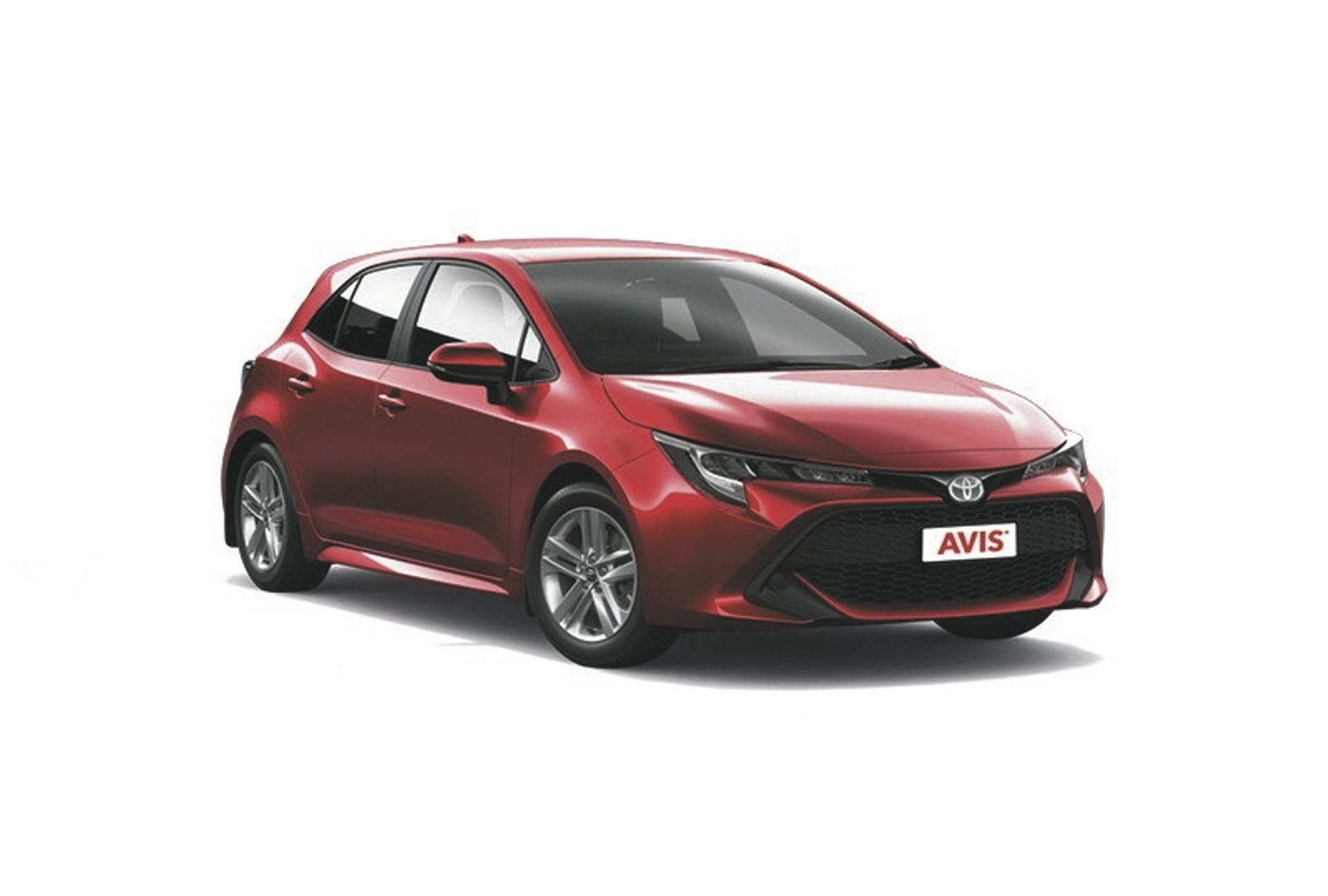 113351-AUS_20231011_SB