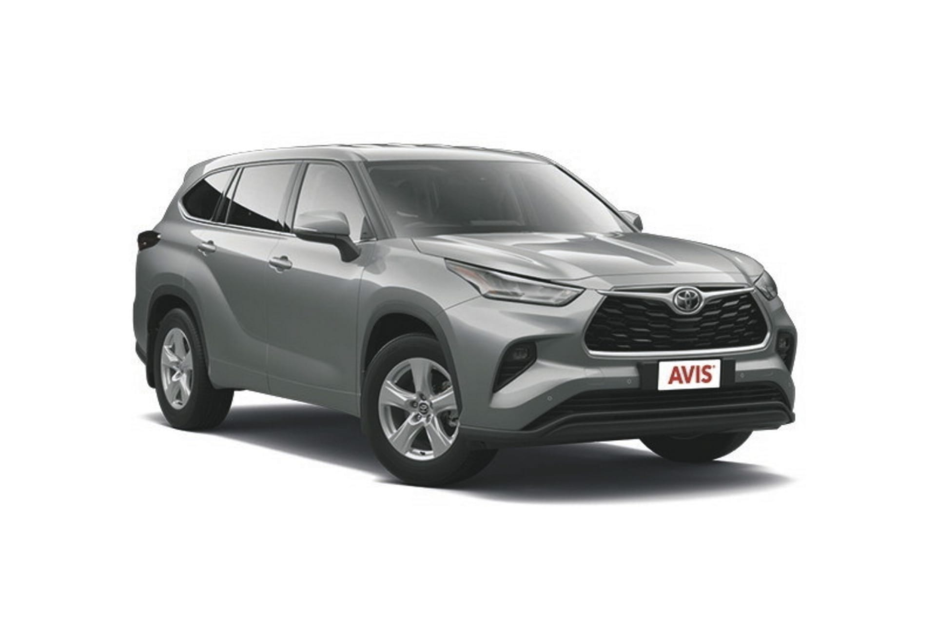 113352-AUS_20231011_SB_1