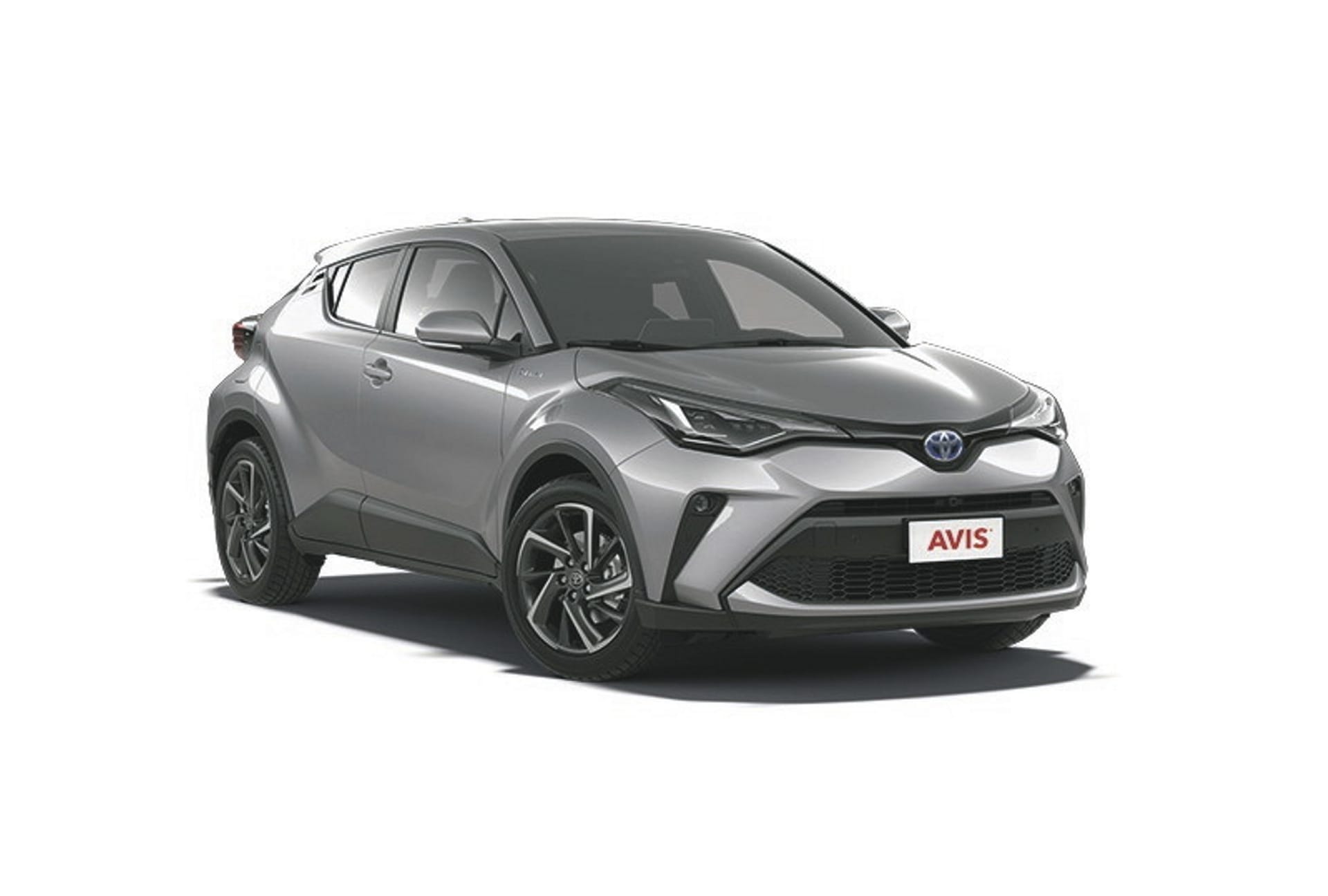 113354-AUS_20231011_SB_3