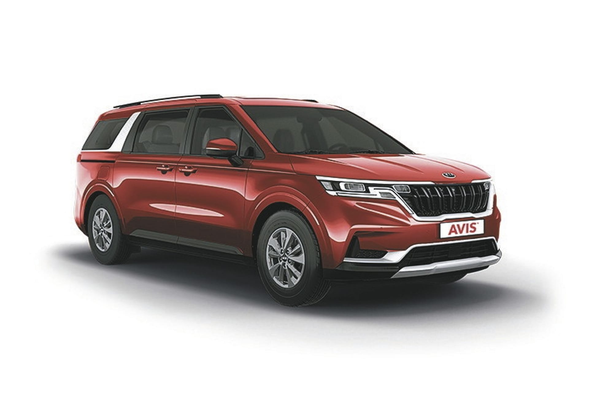 113355-AUS_20231011_SB_4