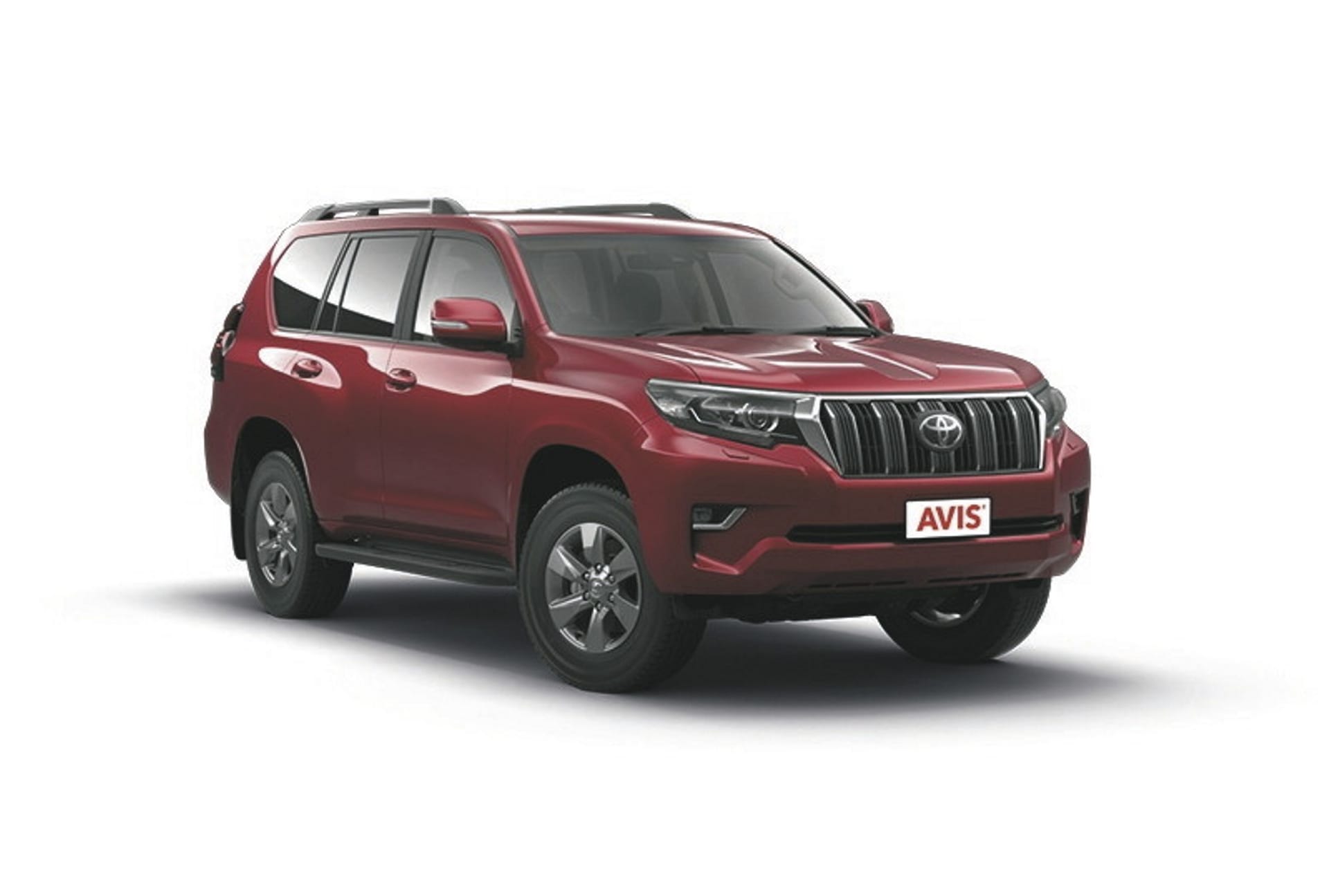 113356-AUS_20231011_SB_5