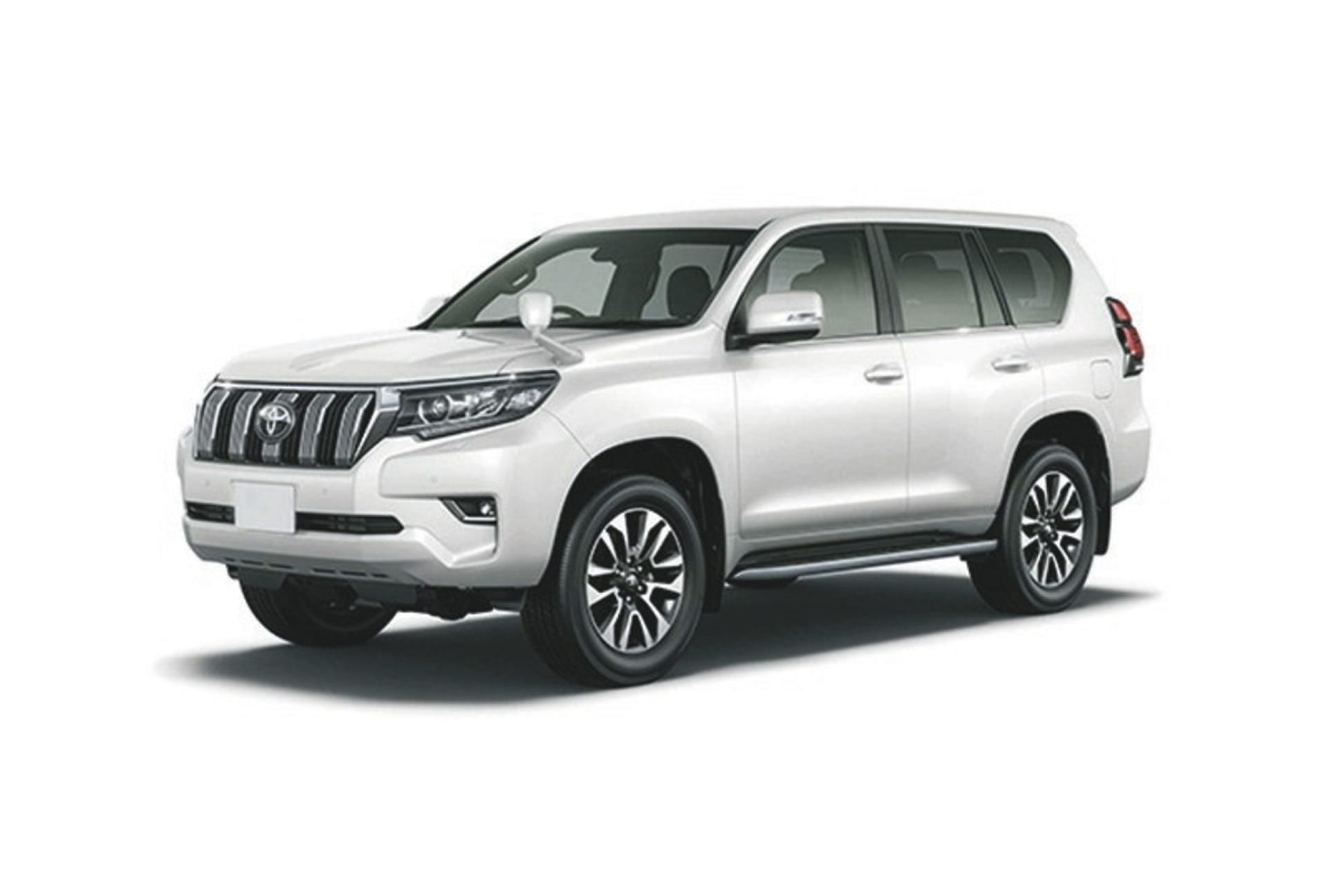 113357-AUS_20231011_SB_10