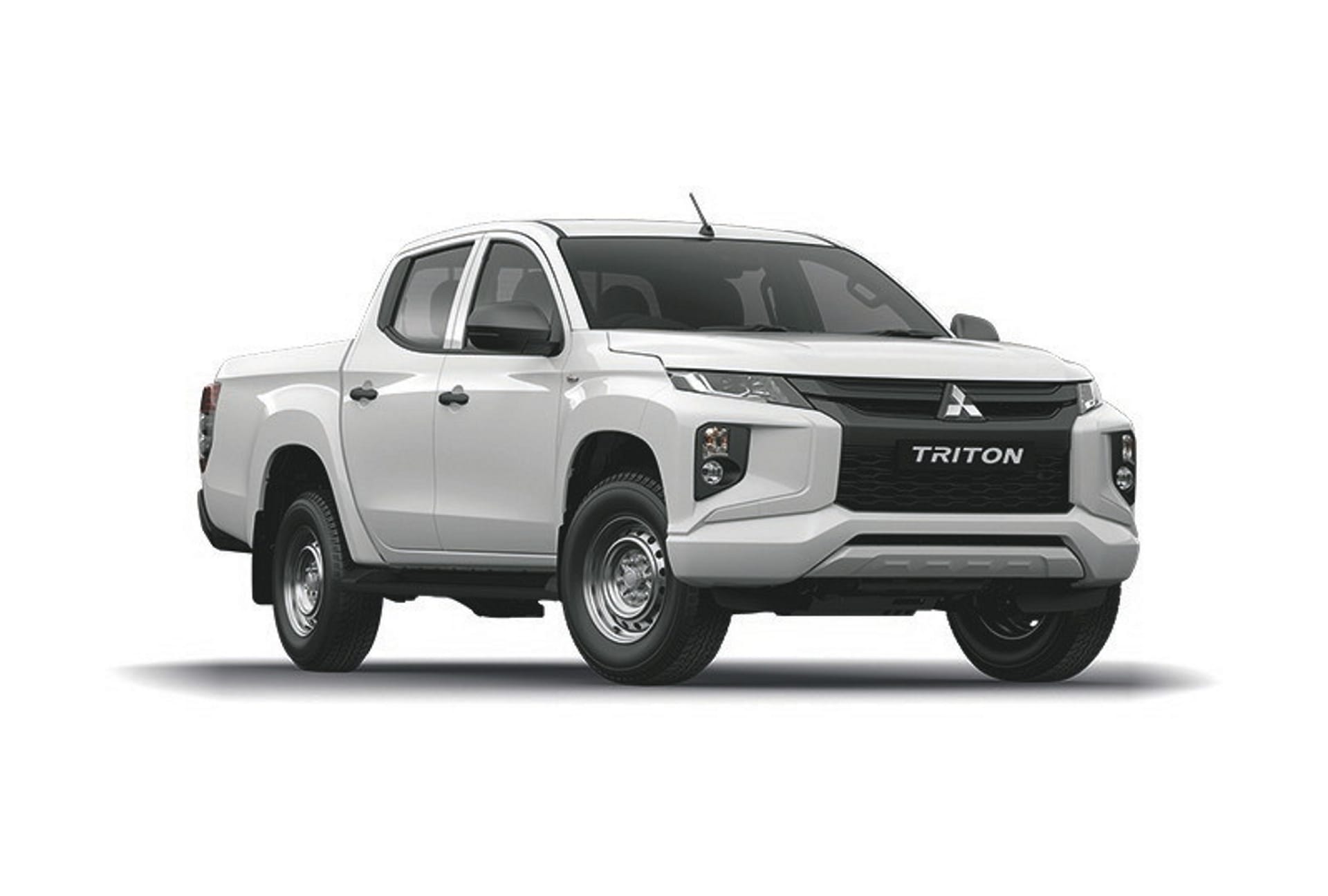 113358-AUS_20231011_SB_11