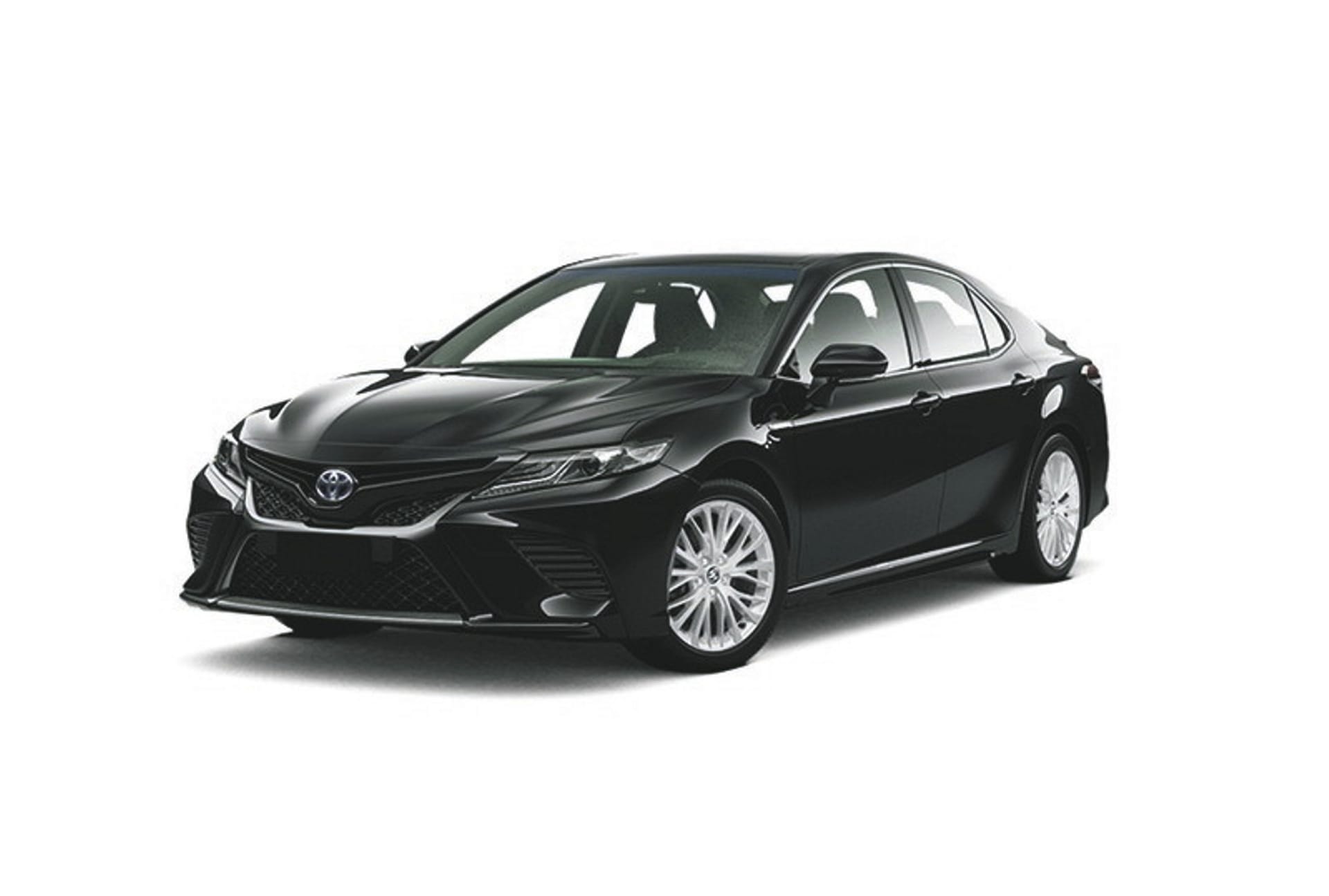 113359-AUS_20231011_SB_6