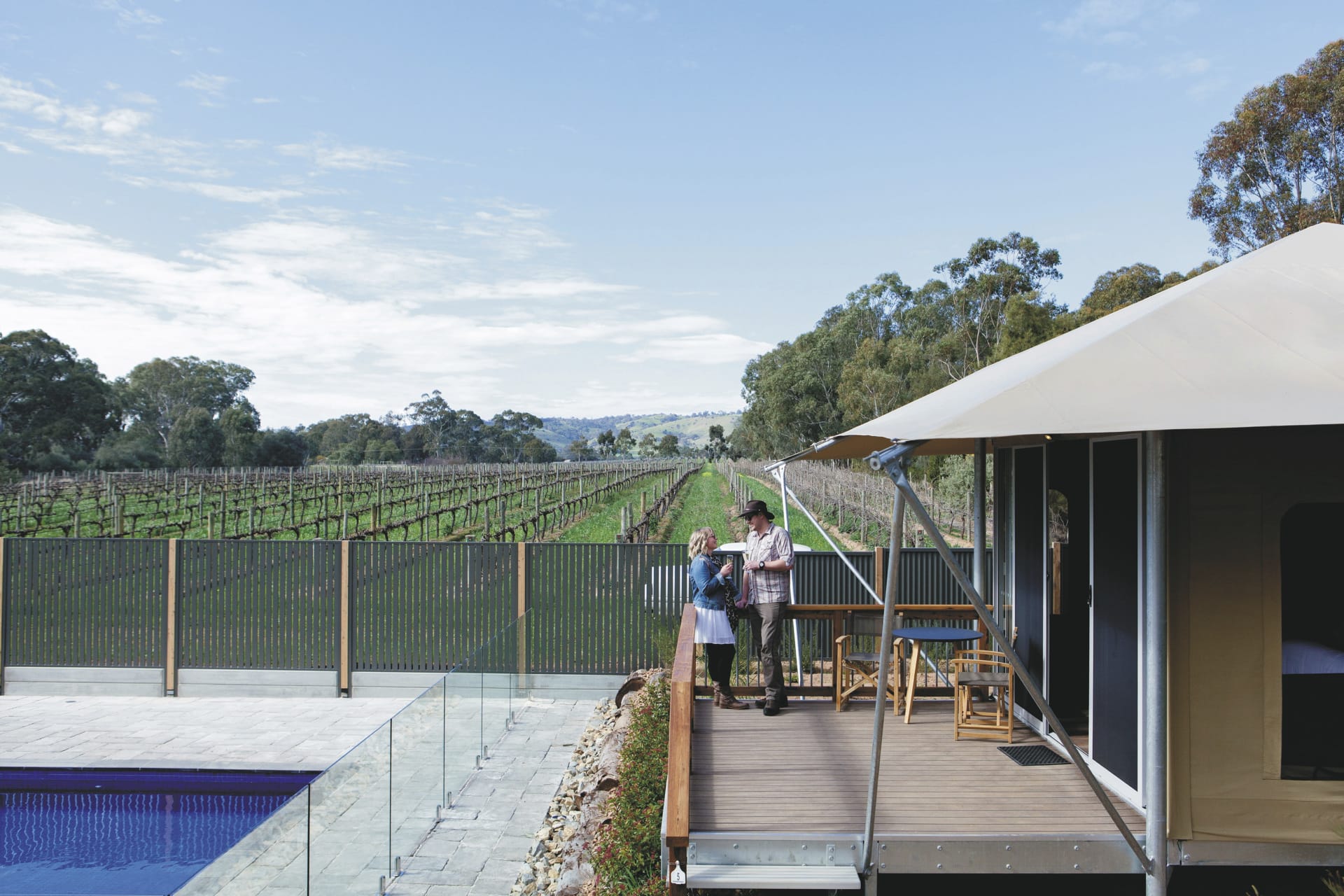 113382-AUS_SA_20231013_BR_20