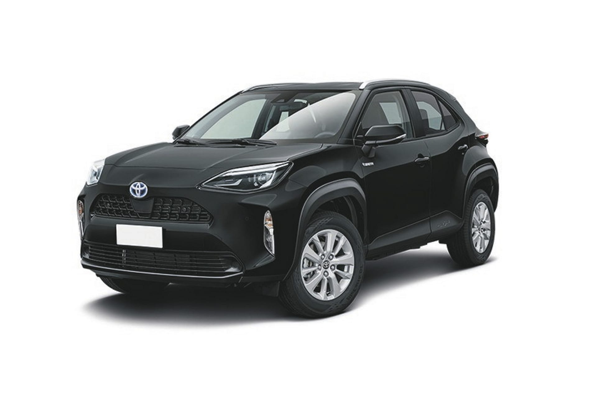 113423-NZ_20231016_SB_1