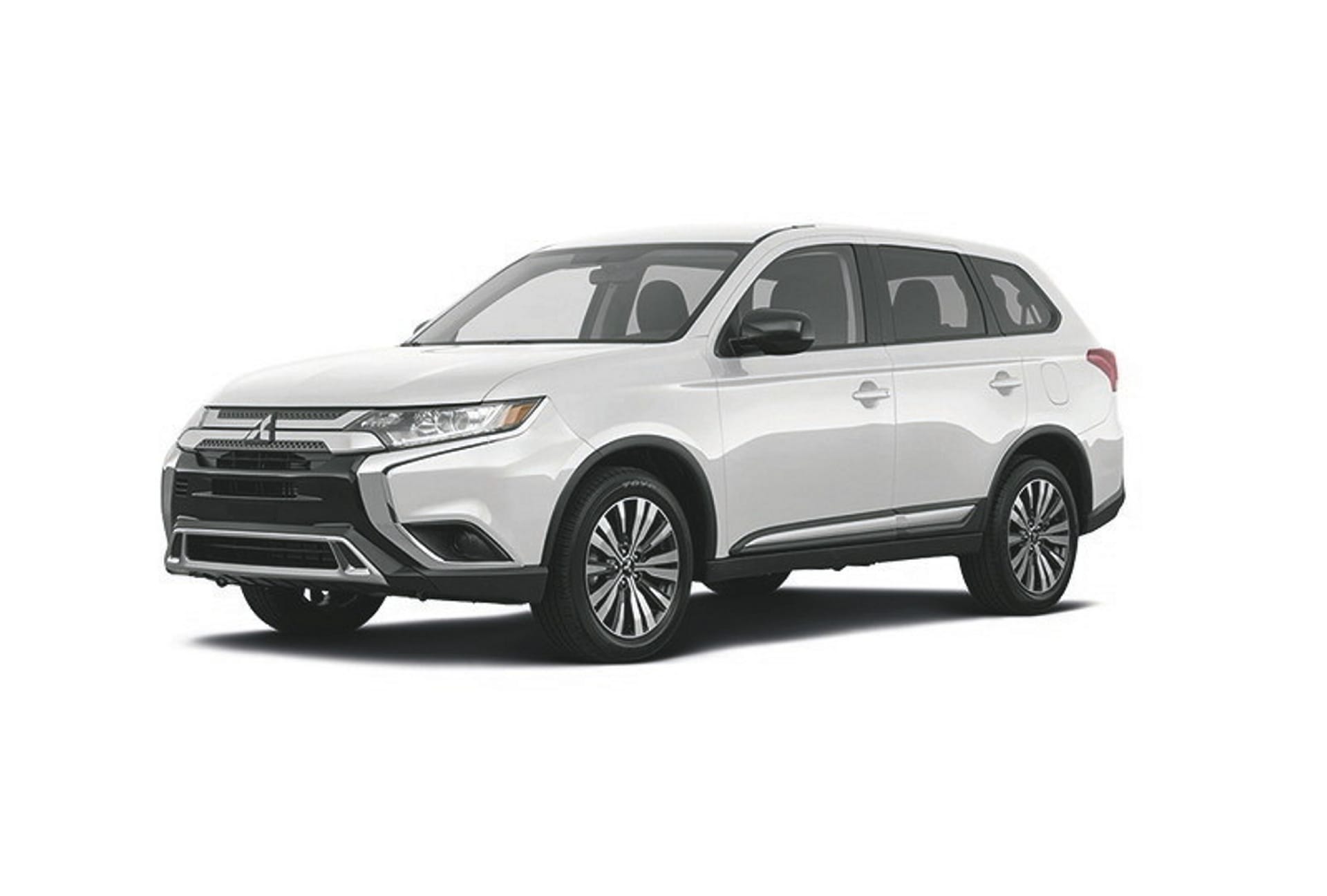 113426-NZ_20231016_SB_4