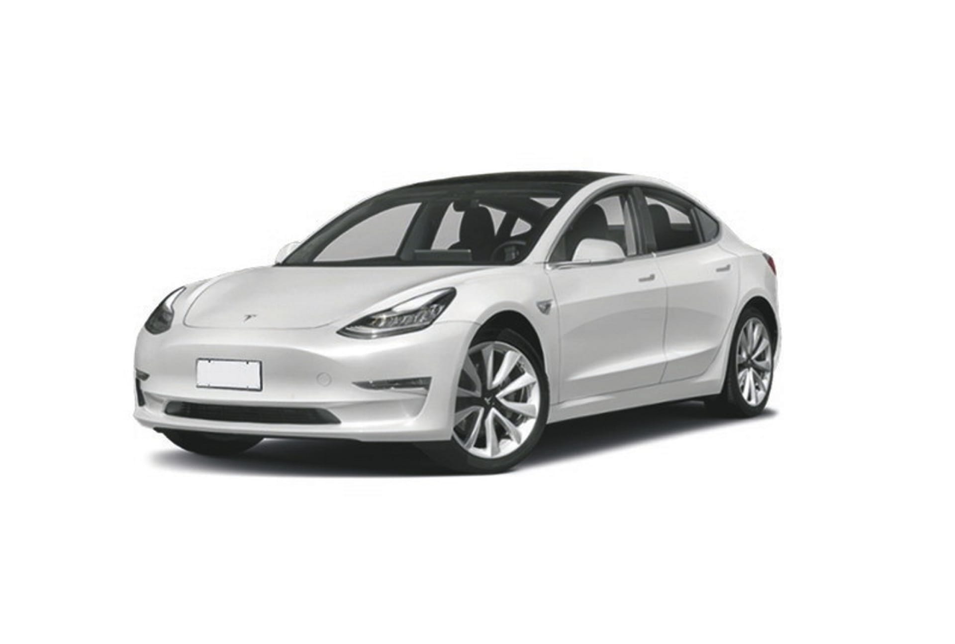 113429-NZ_20231016_SB_7