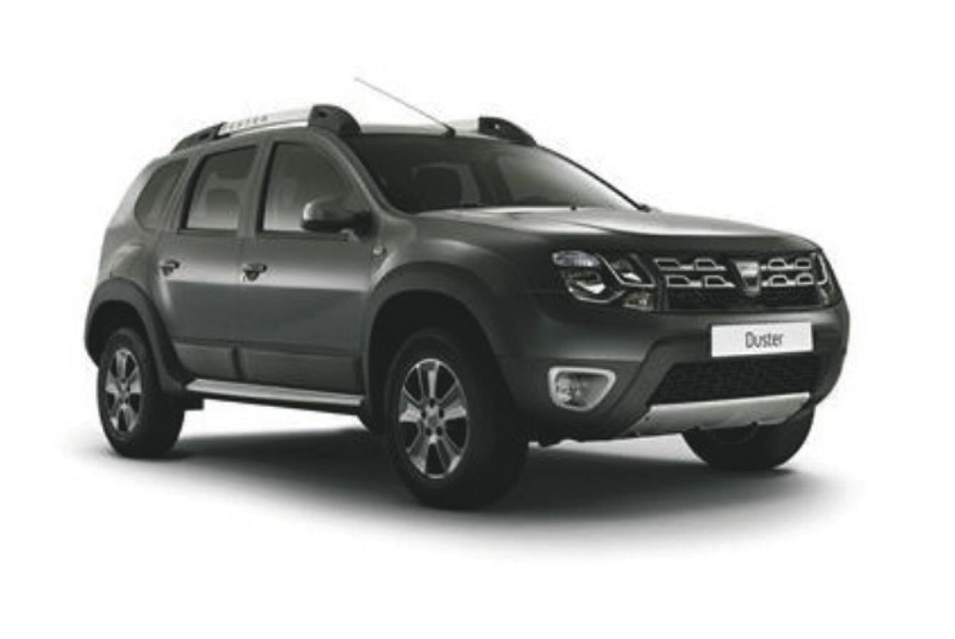 113430-IOZ_REU_20231016_SB