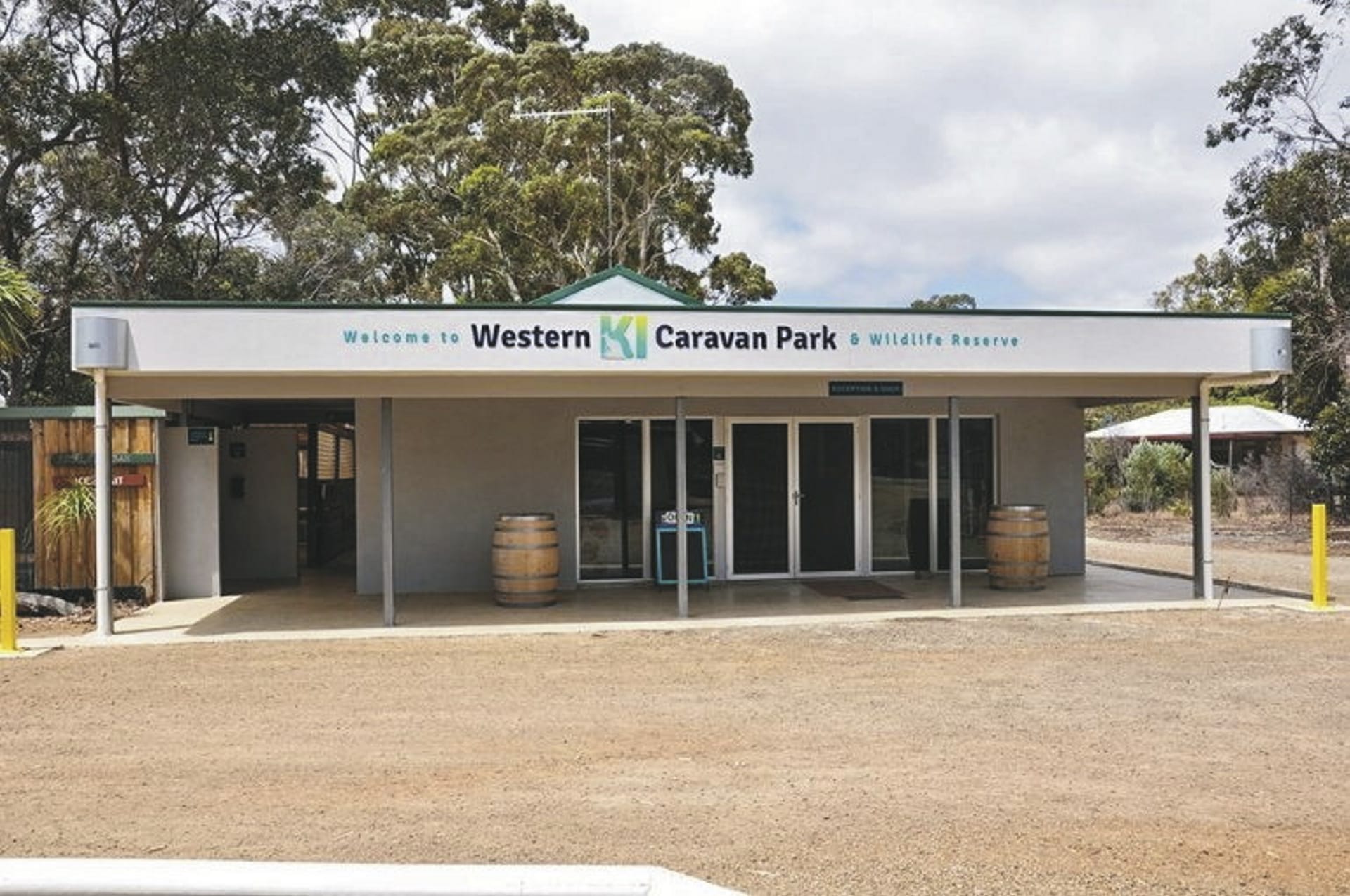 113519-AUS_SA_20231018_BR_5