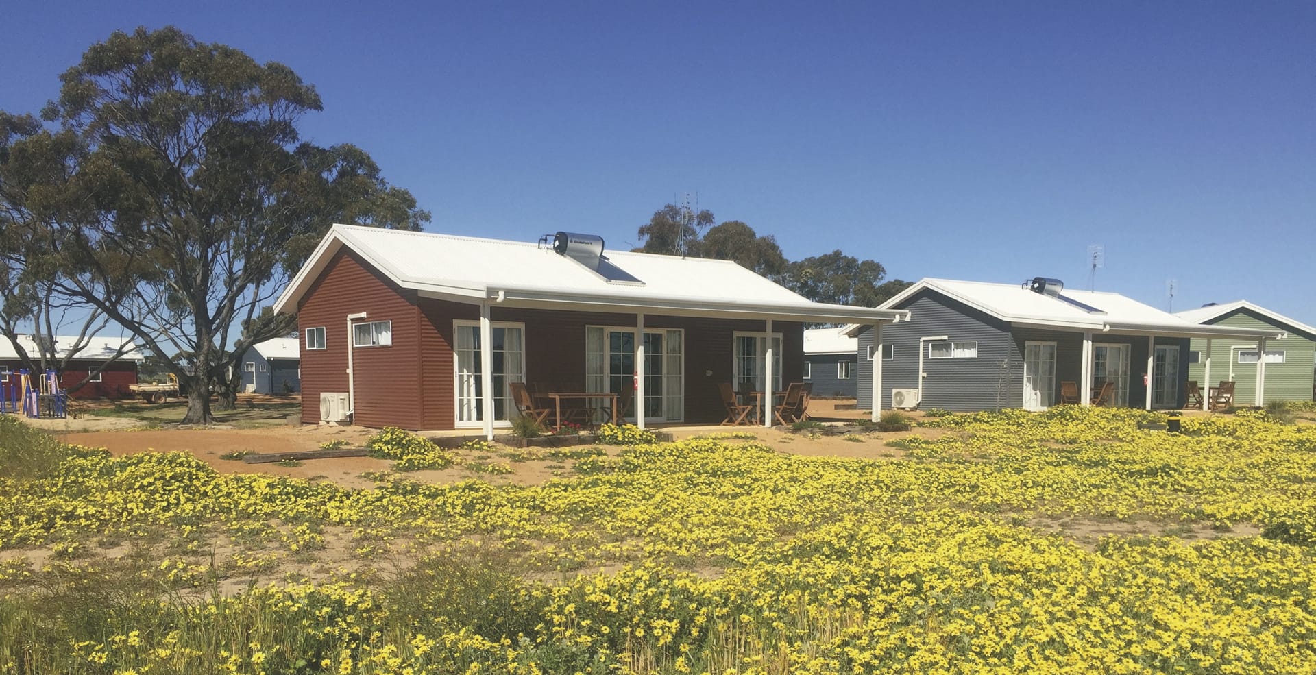 113535-AUS_WA_20231019_BR_10