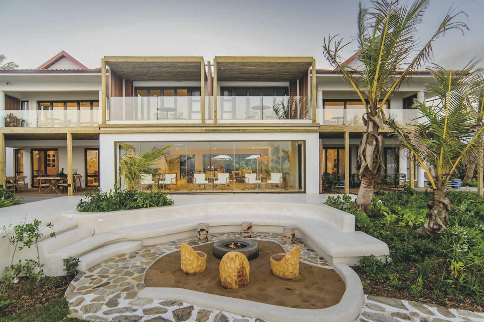 113801-RSA_KZN_20231030_AD_6