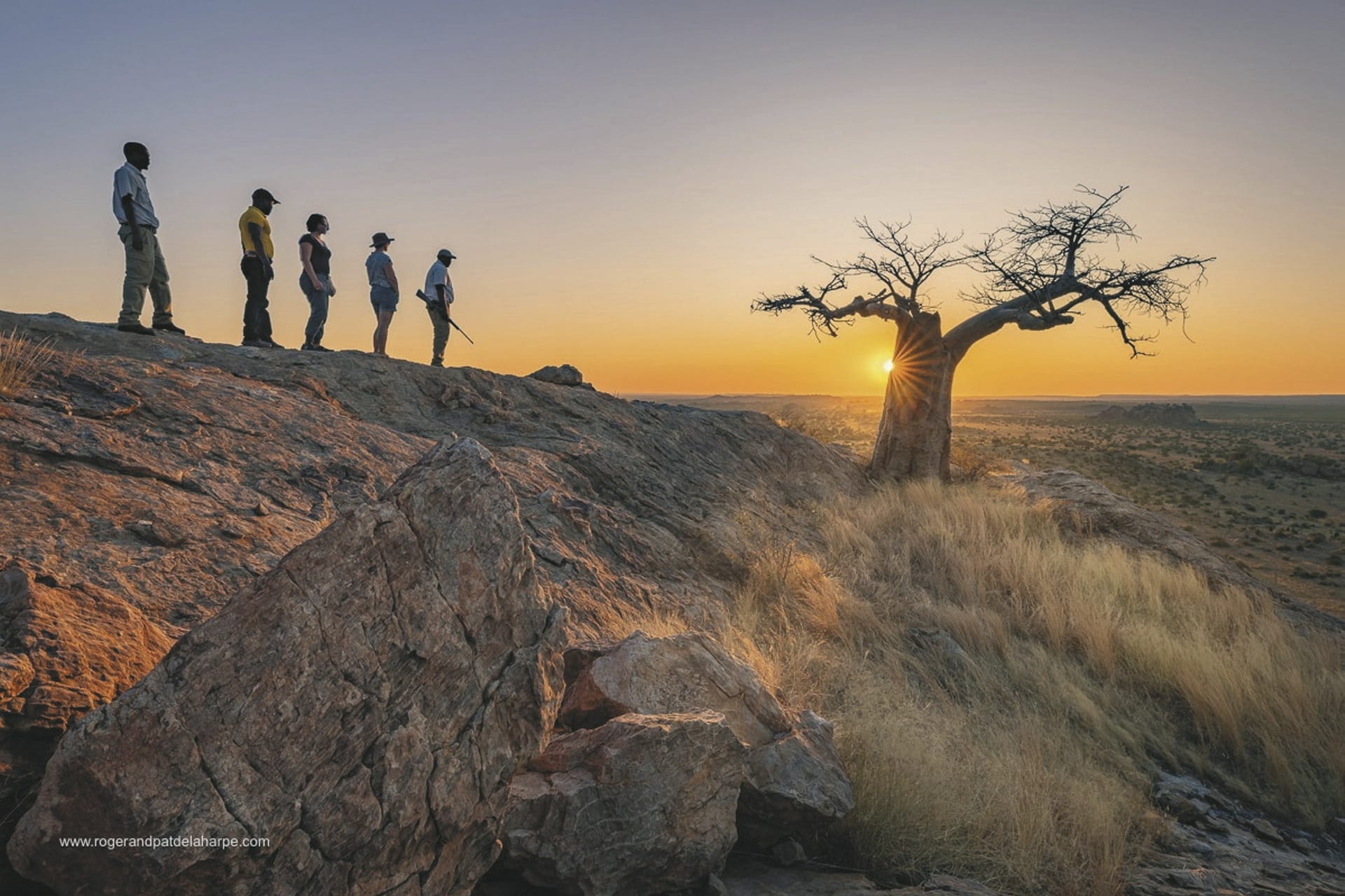 113918-BOT_20231031_JR_1