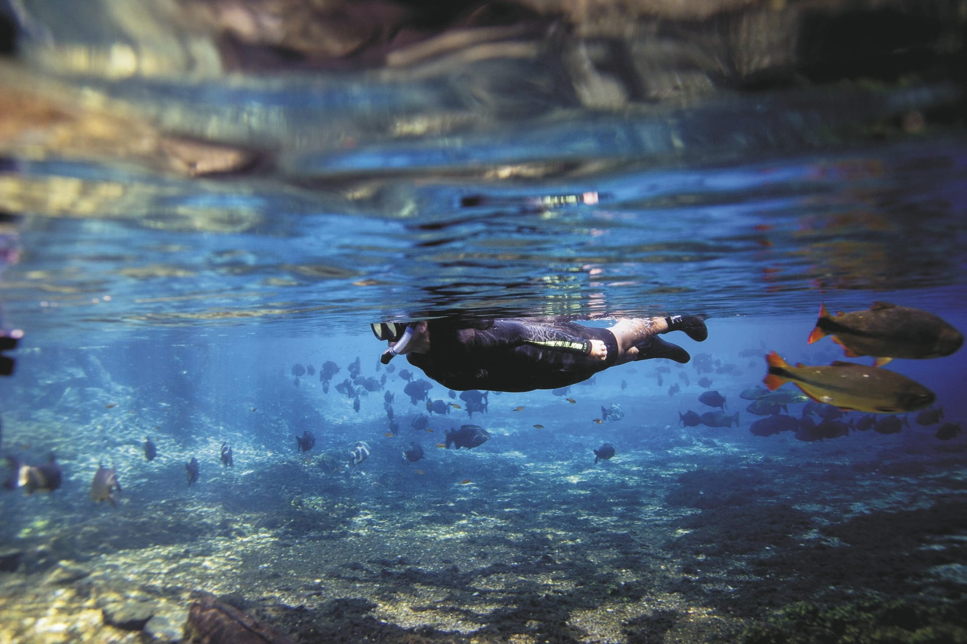 114126-SAM_BR_2023_11_21_MB_3