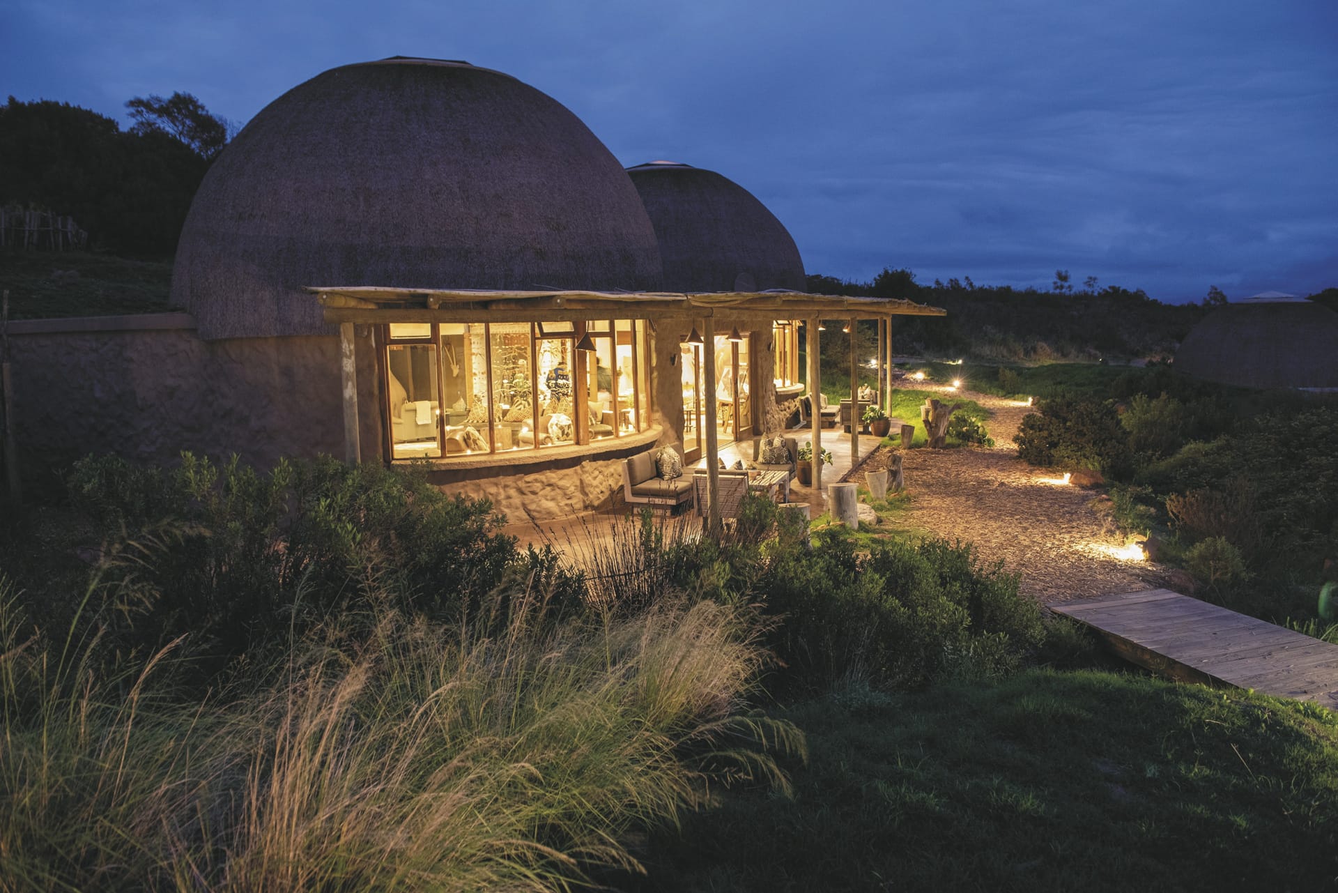 114424-RSA_WEC_20231205_AD_37