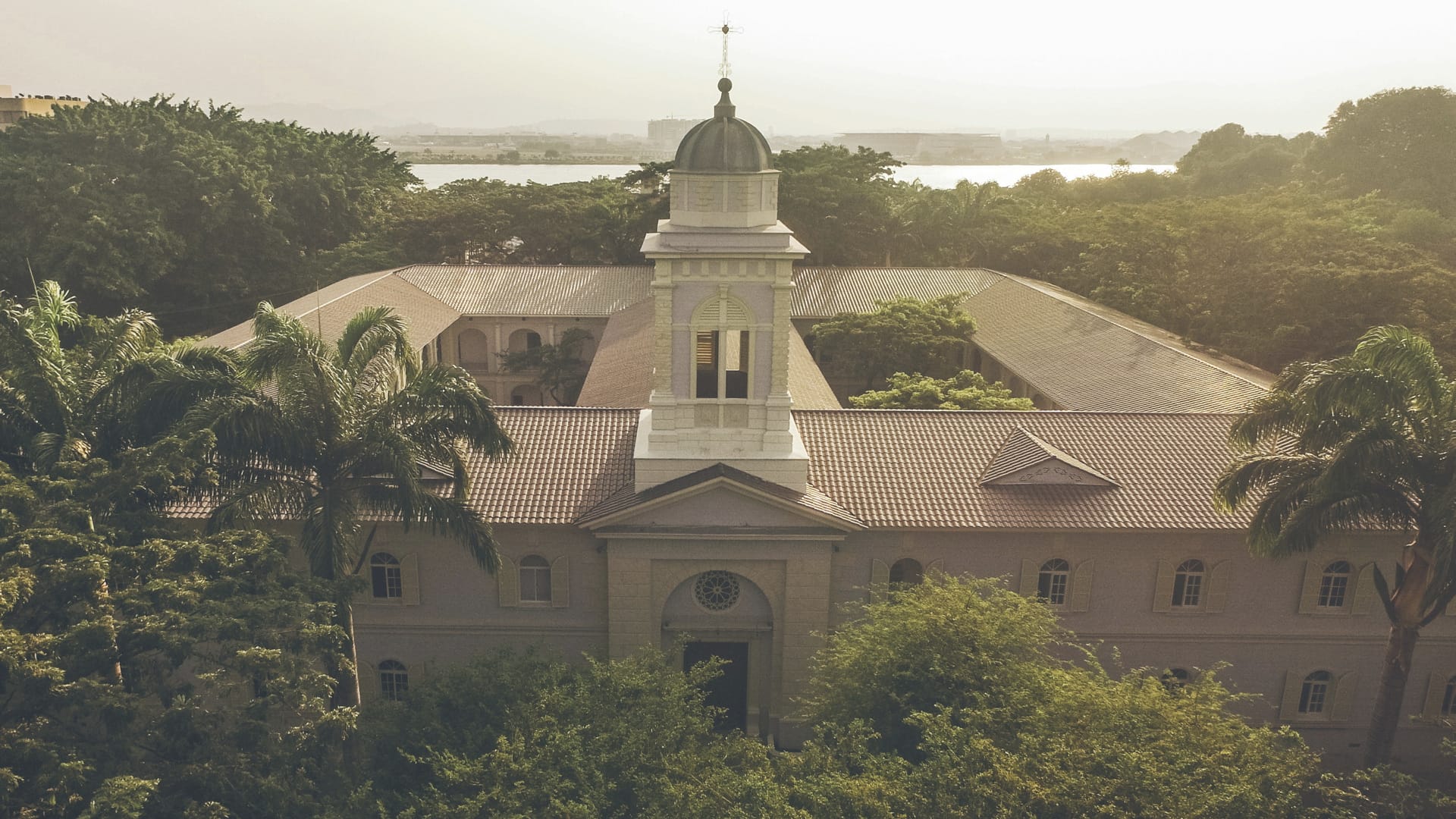 114463-SAM_EC_20231207_MB_1