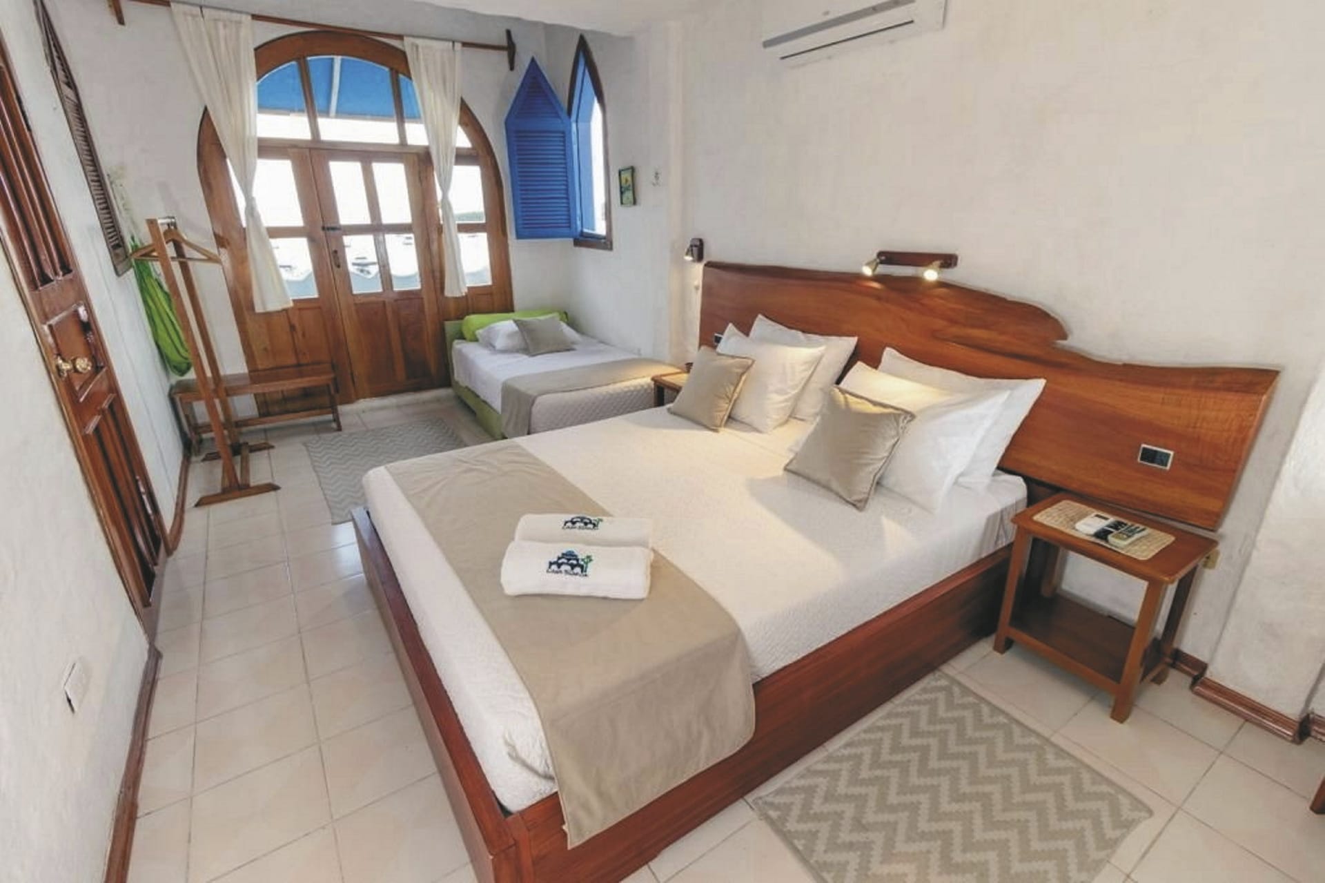 114479-SAM_EC_20231207_MB1_2