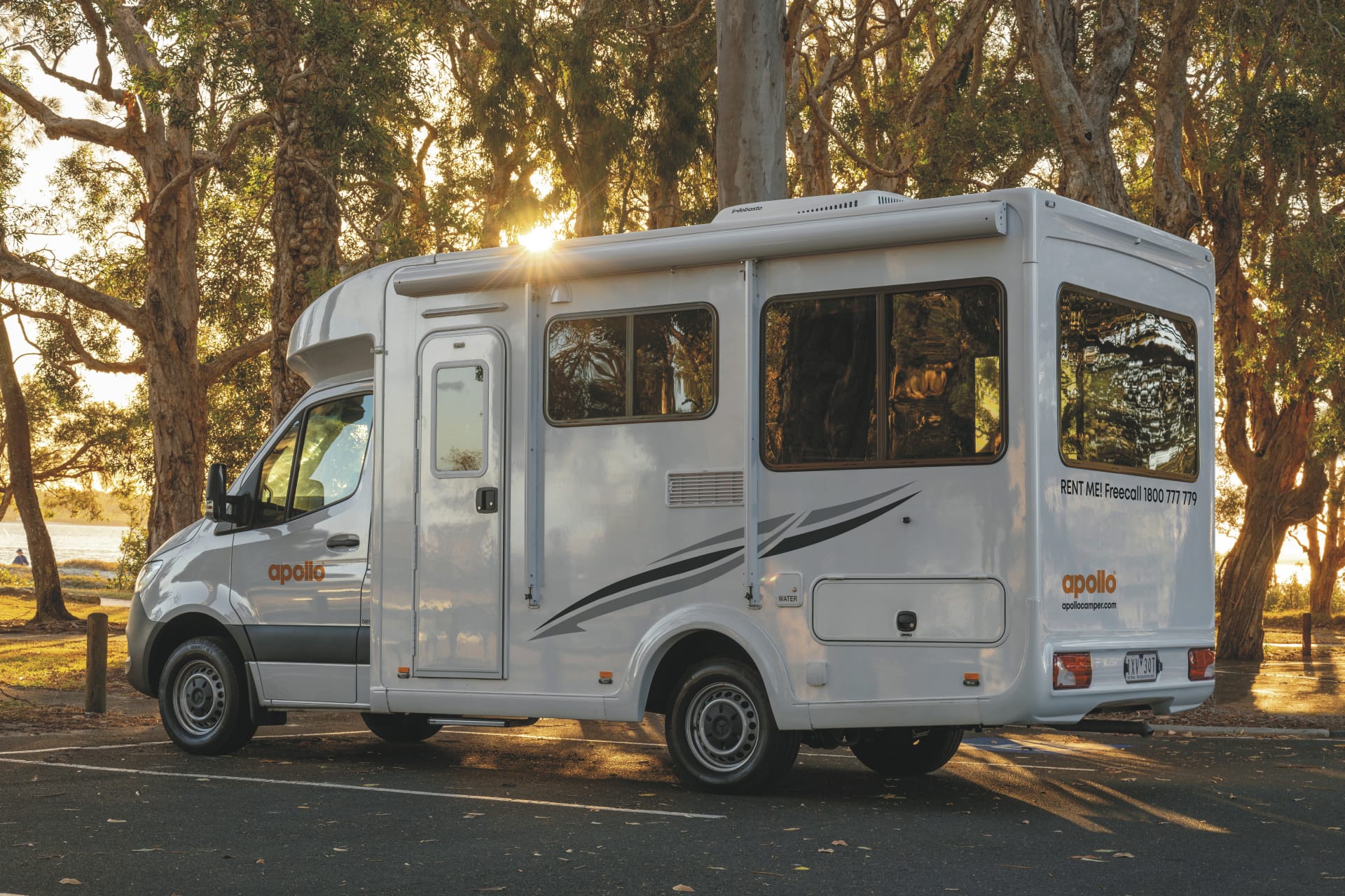 114531-AUS_TRA_20231208_BR_17