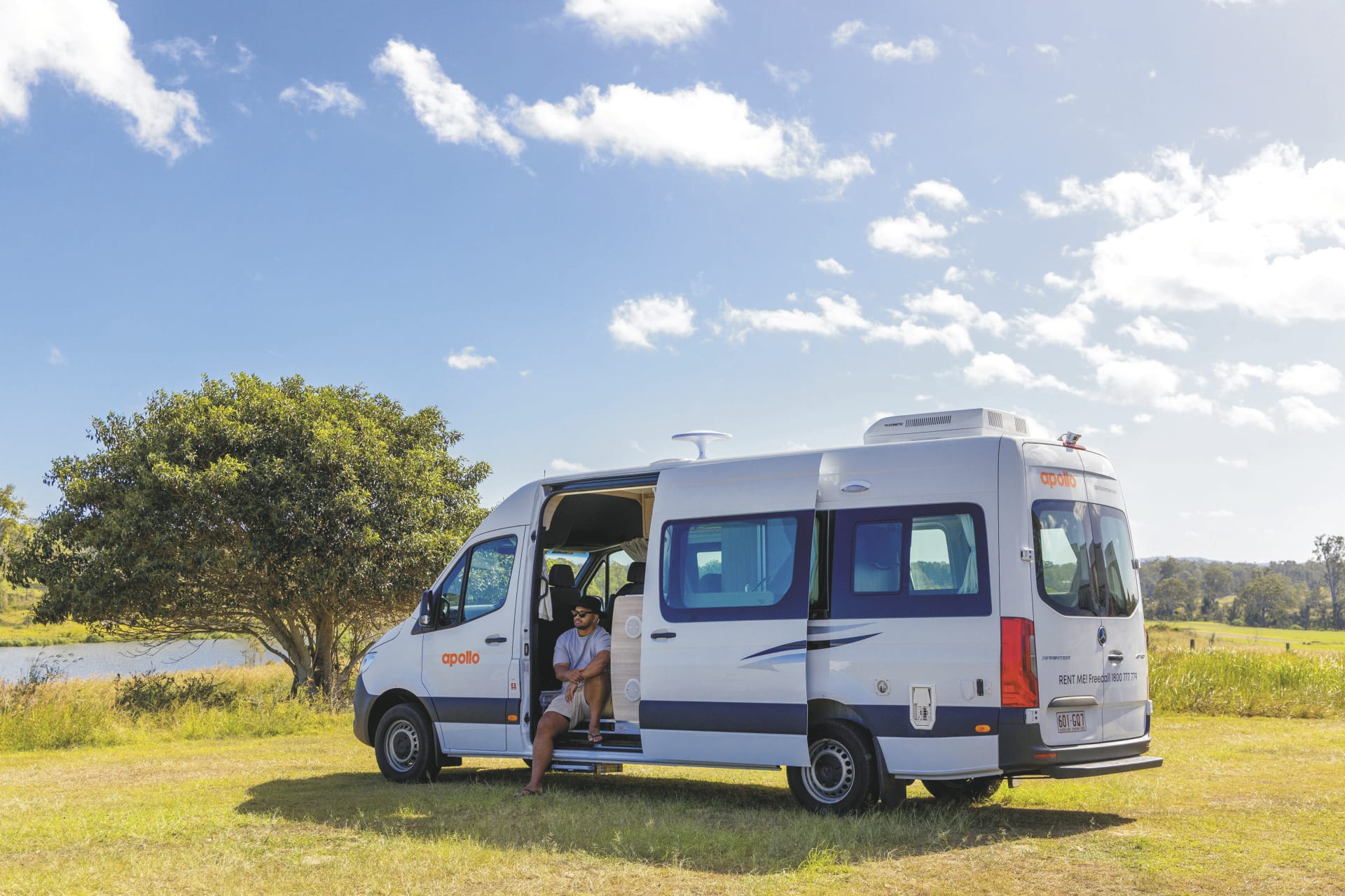 114540-AUS_TRA_20231208_BR_18