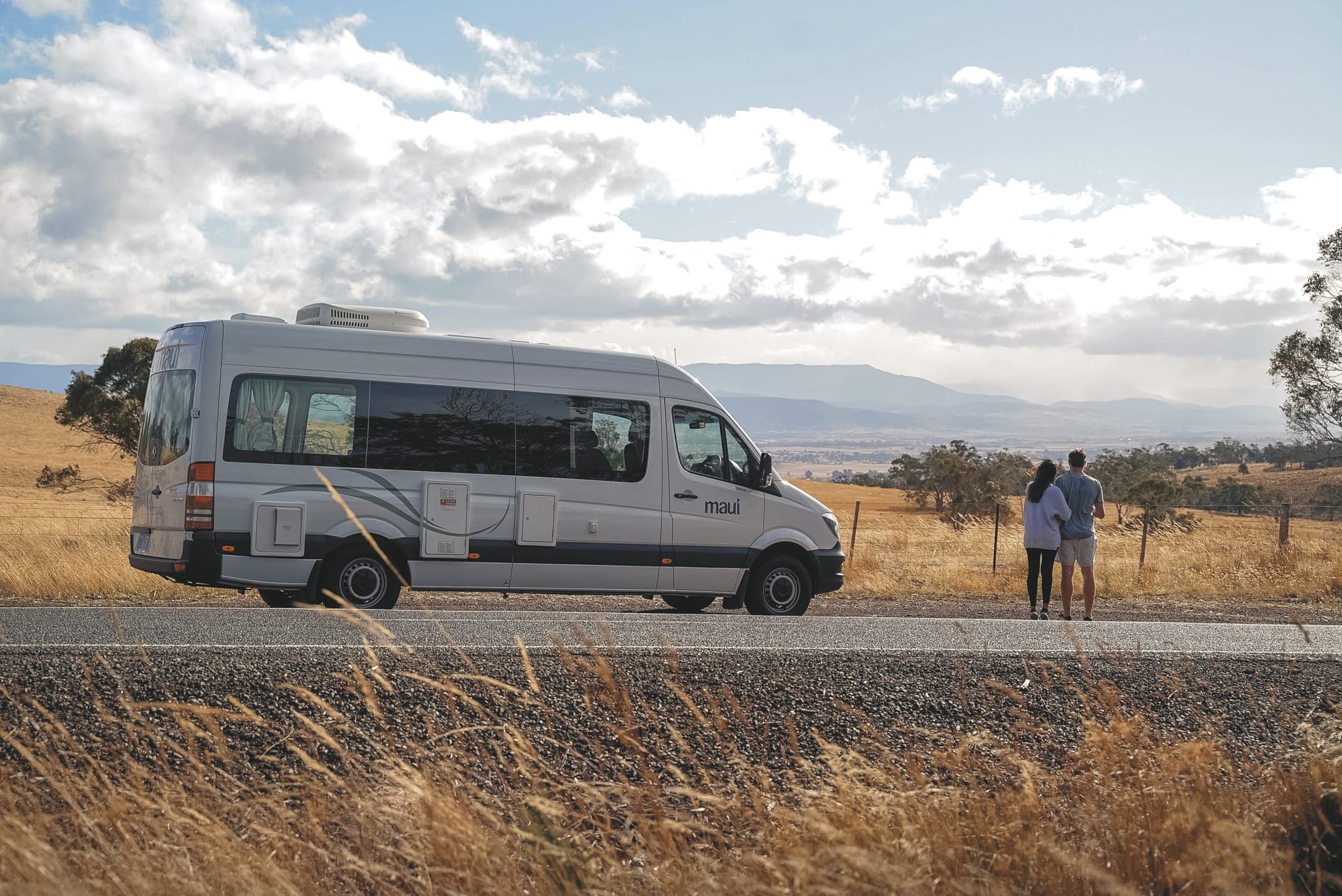 114643-AUS_TRA_20231212_BR_10