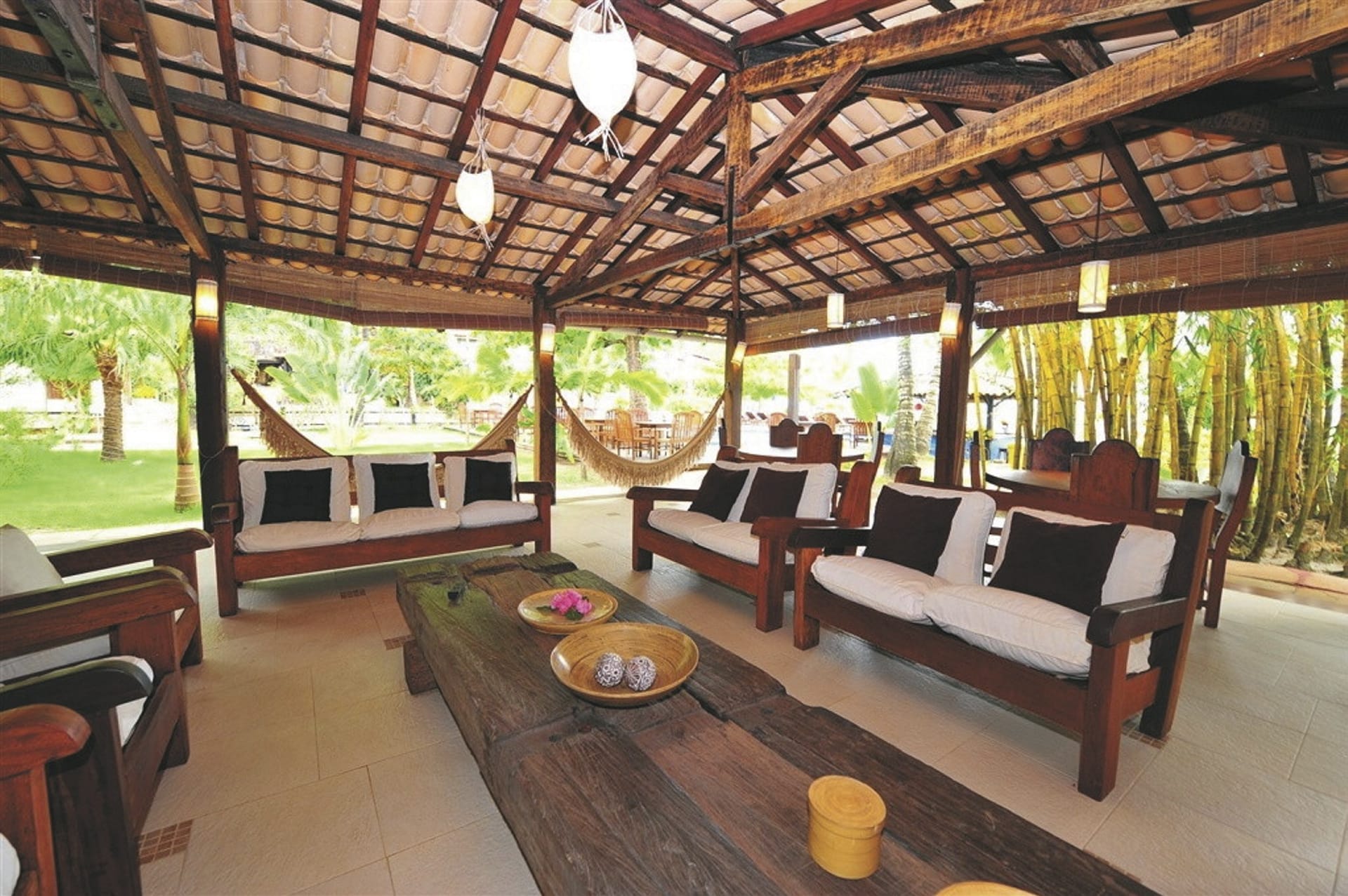 114799-SAM_BR_20231217_MB