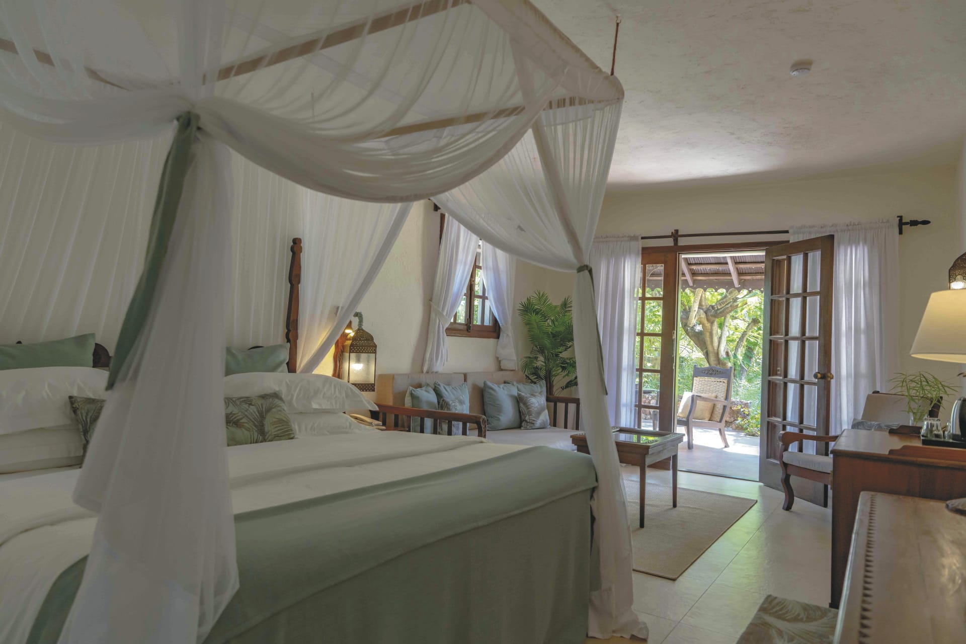 114958-TAZ_20240102_BI_1