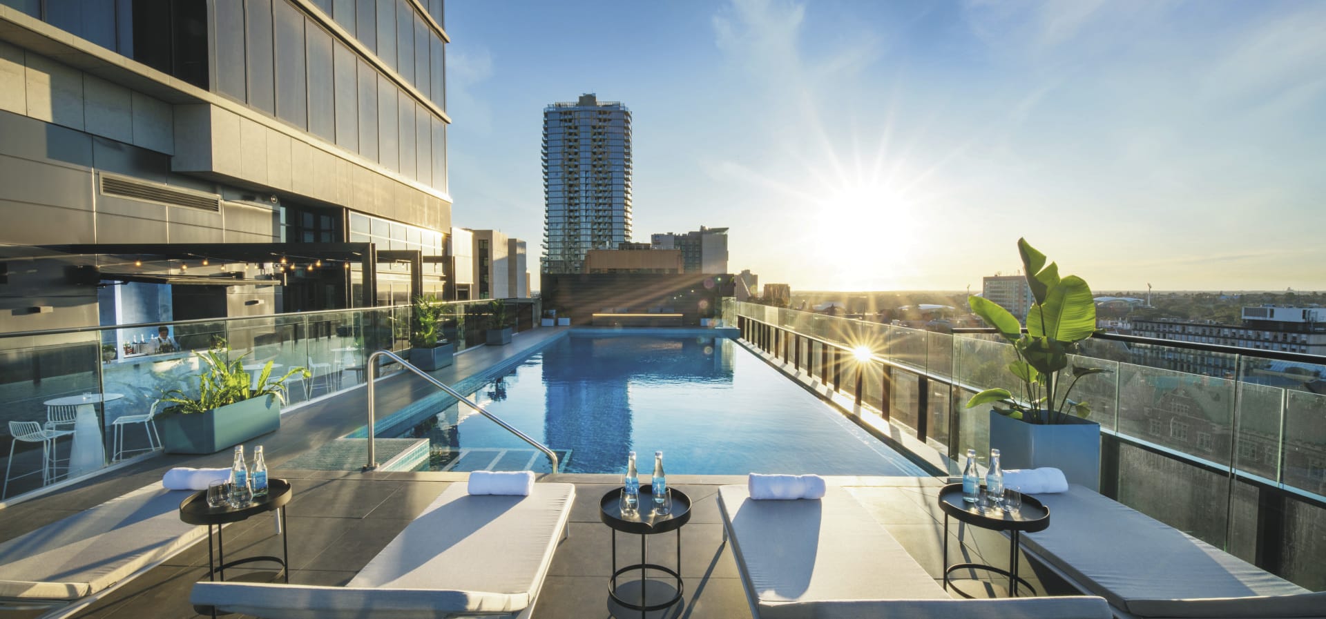 115049-AUS_SA_20240109_BR_6