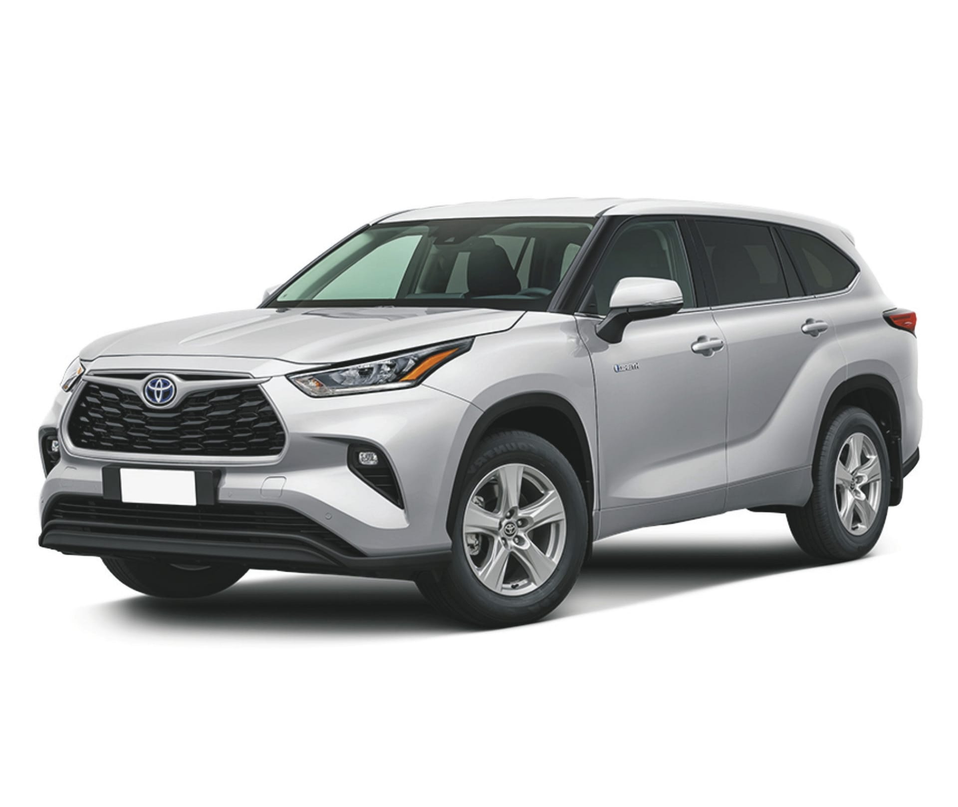 115053-NZL_TRA_20240109_BR