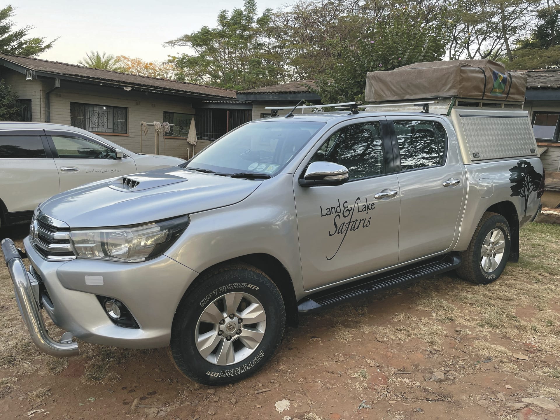 115180-MAL_20240117_AD_10