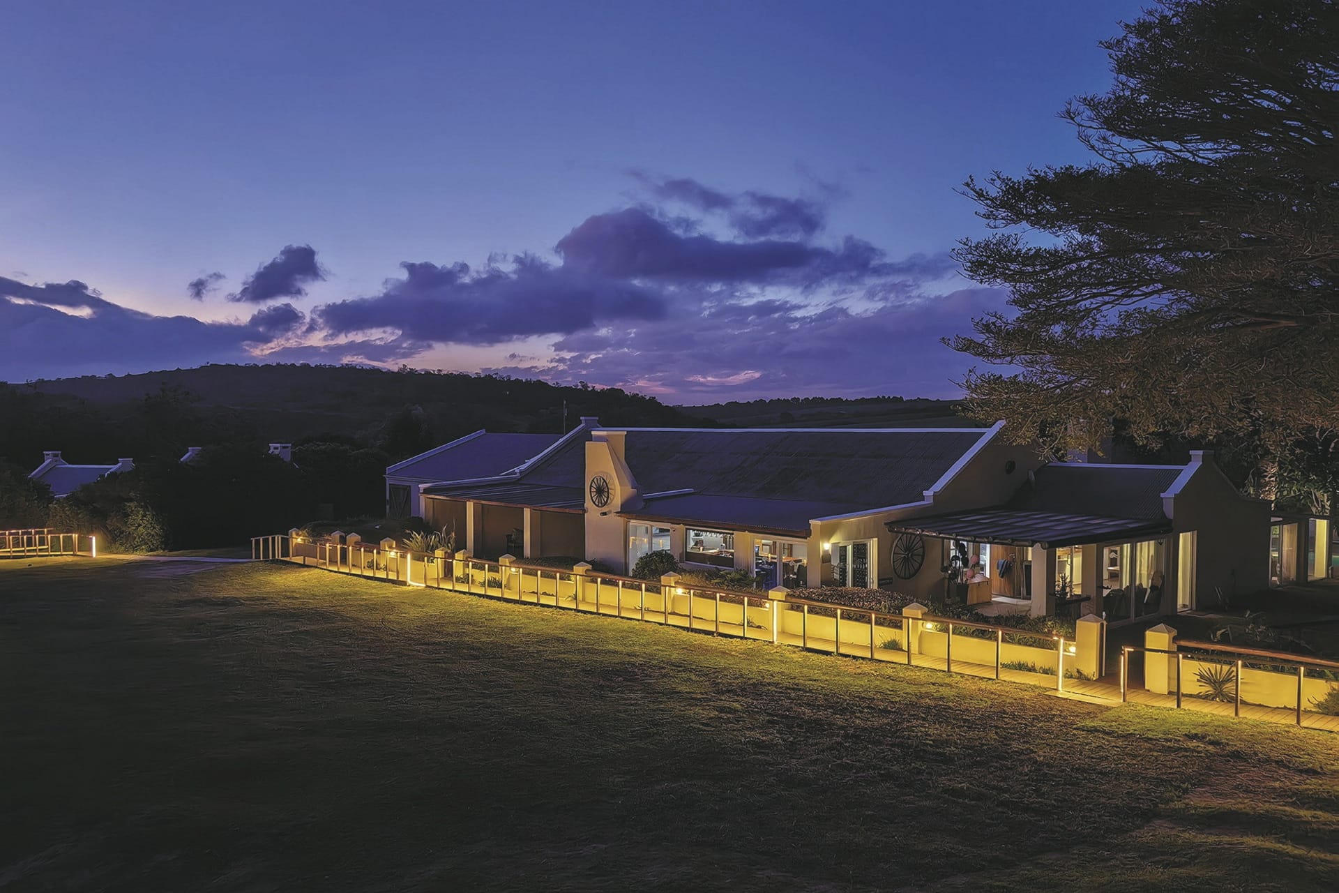 115247-RSA_EAC_20240123_AD_10