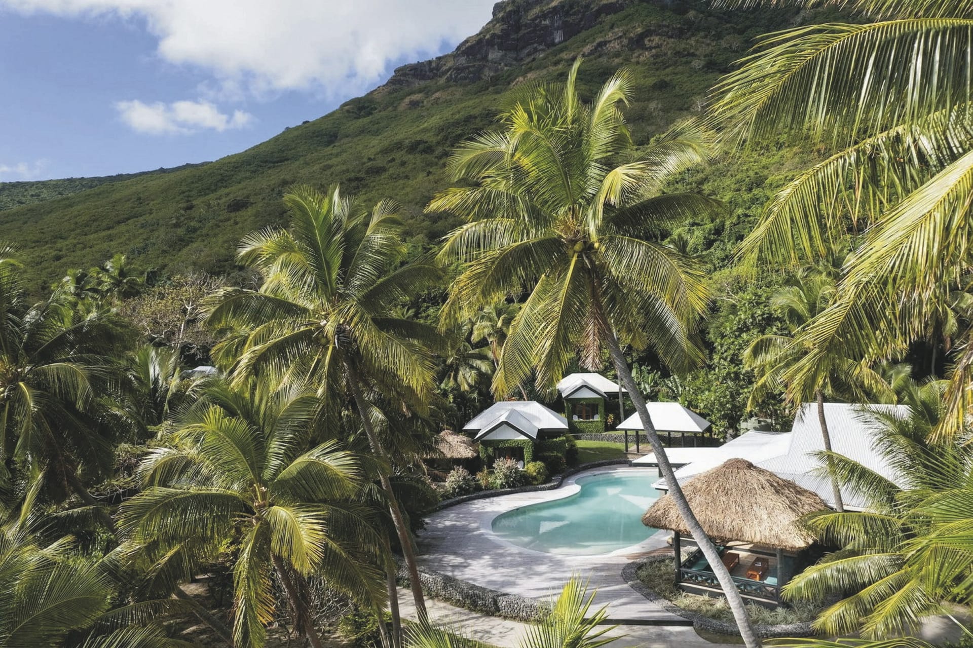 115464-SPC_NAN_20240211_MR