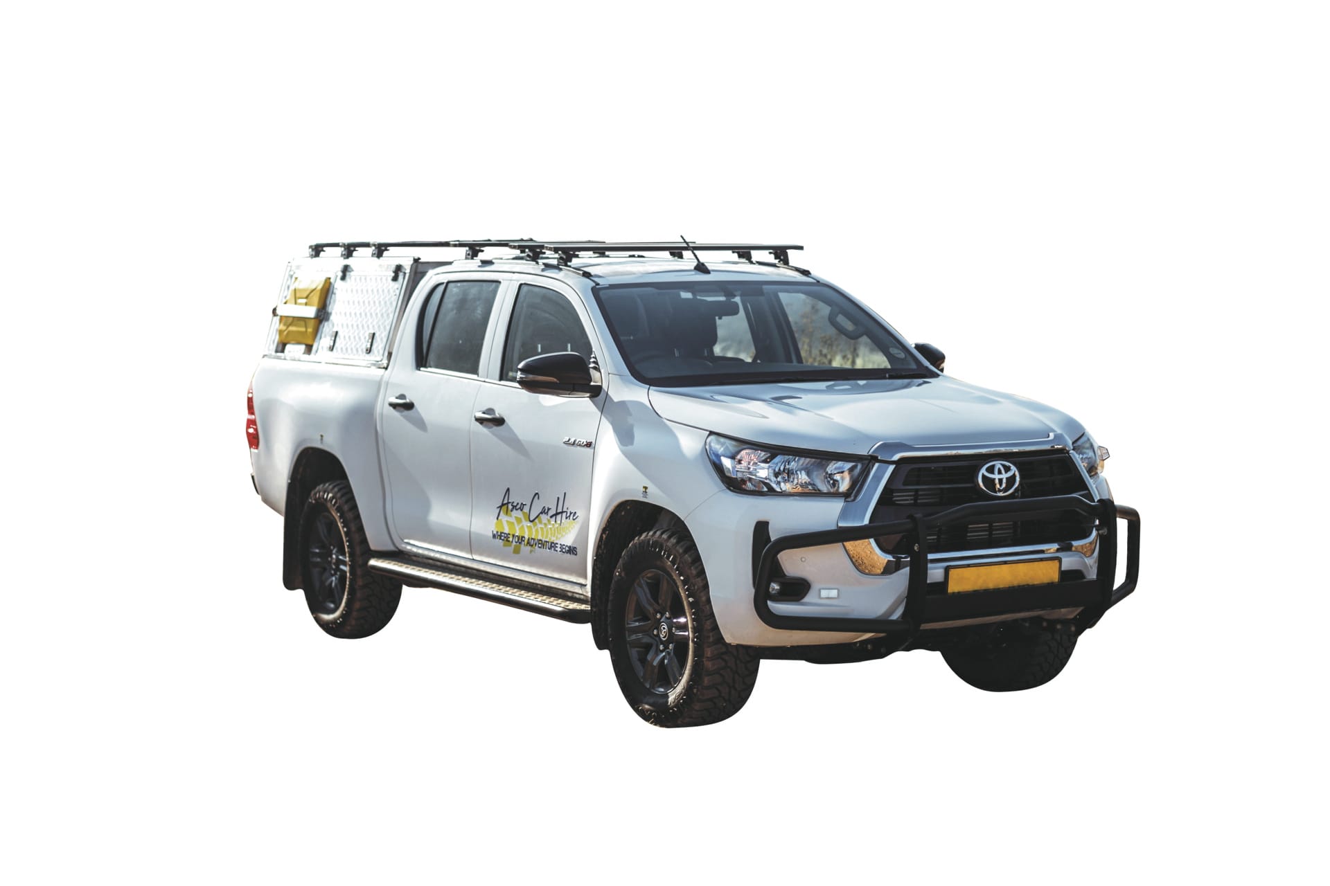 115555-NA_DIV_20240313_BR_27