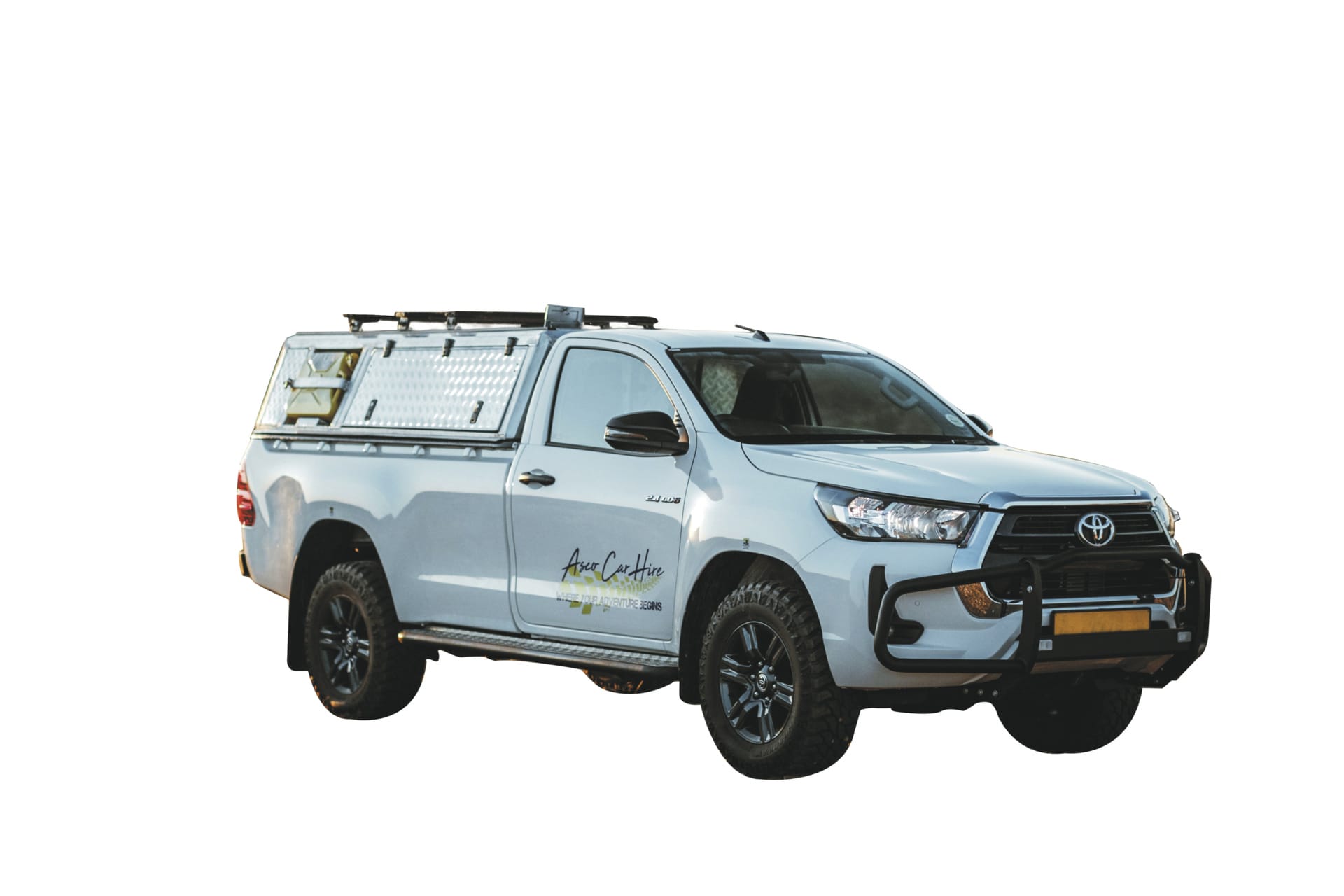 115556-NA_DIV_20240313_BR_28