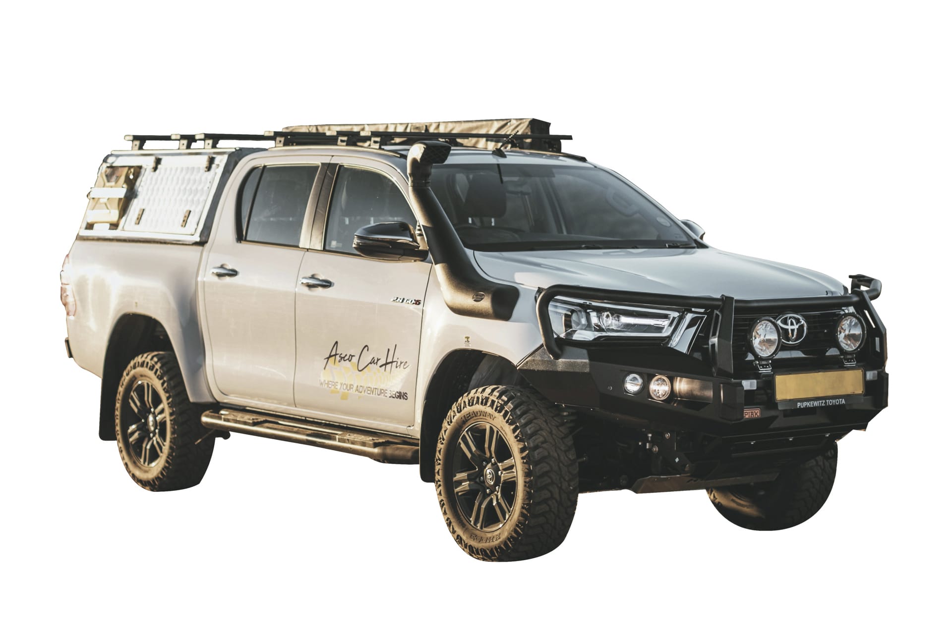 115557-NA_DIV_20240313_BR_29