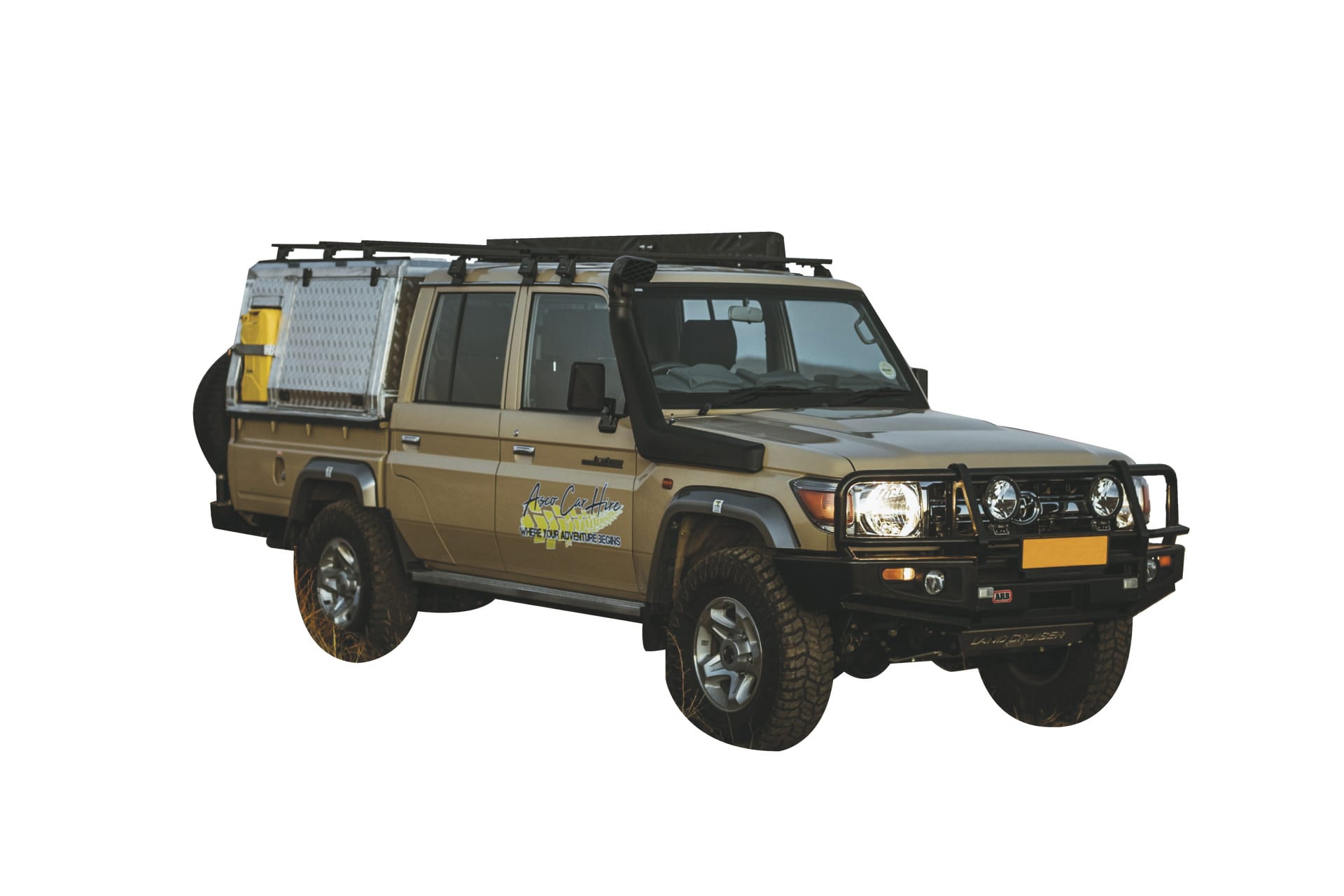 115559-NA_DIV_20240313_BR_30