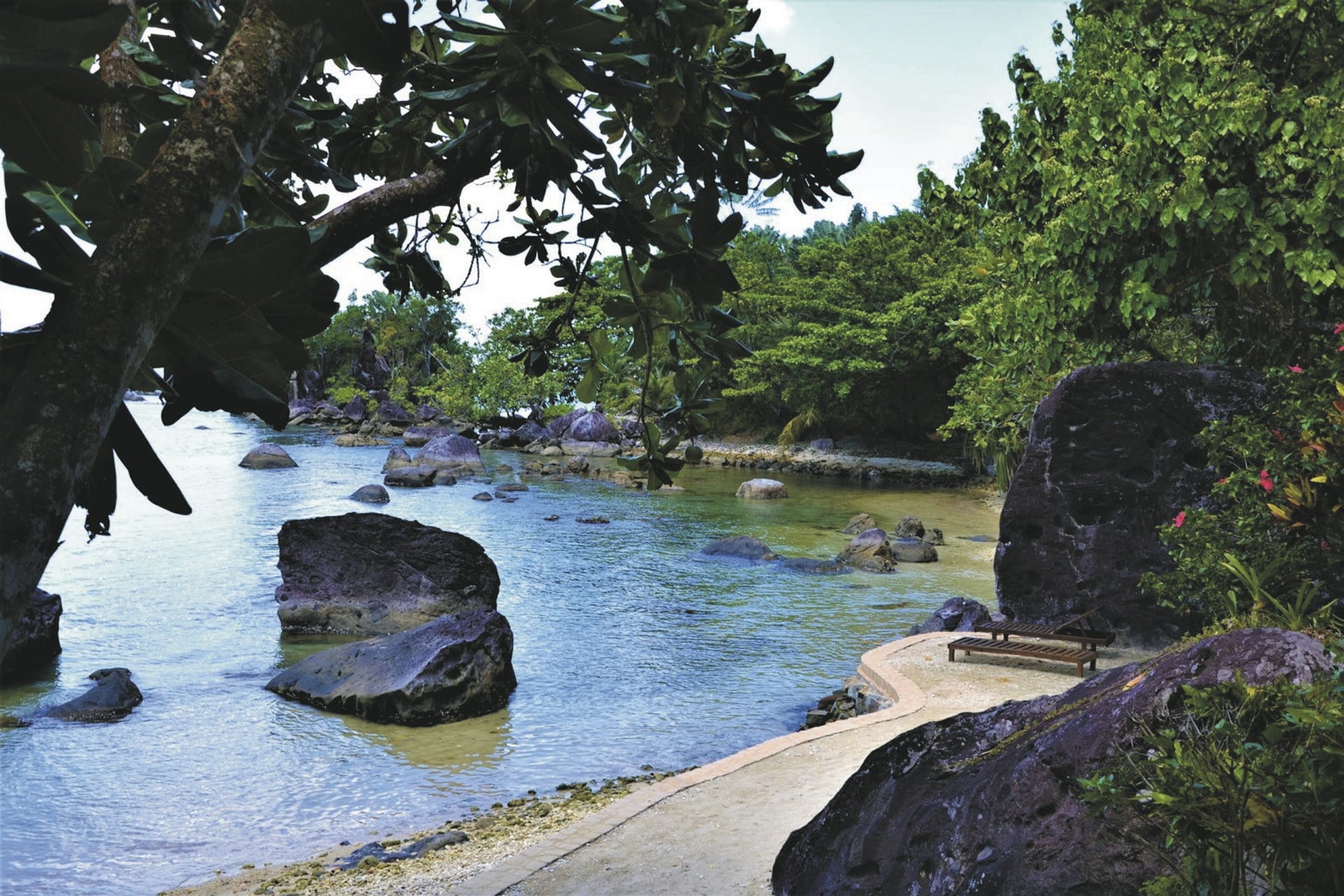 115575-IOZ_MAD_20220810_HB