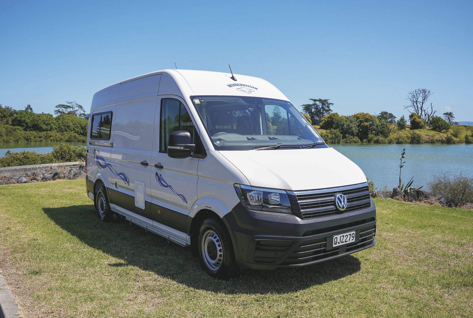 115677-NZL_TRA_20240411_BR_22