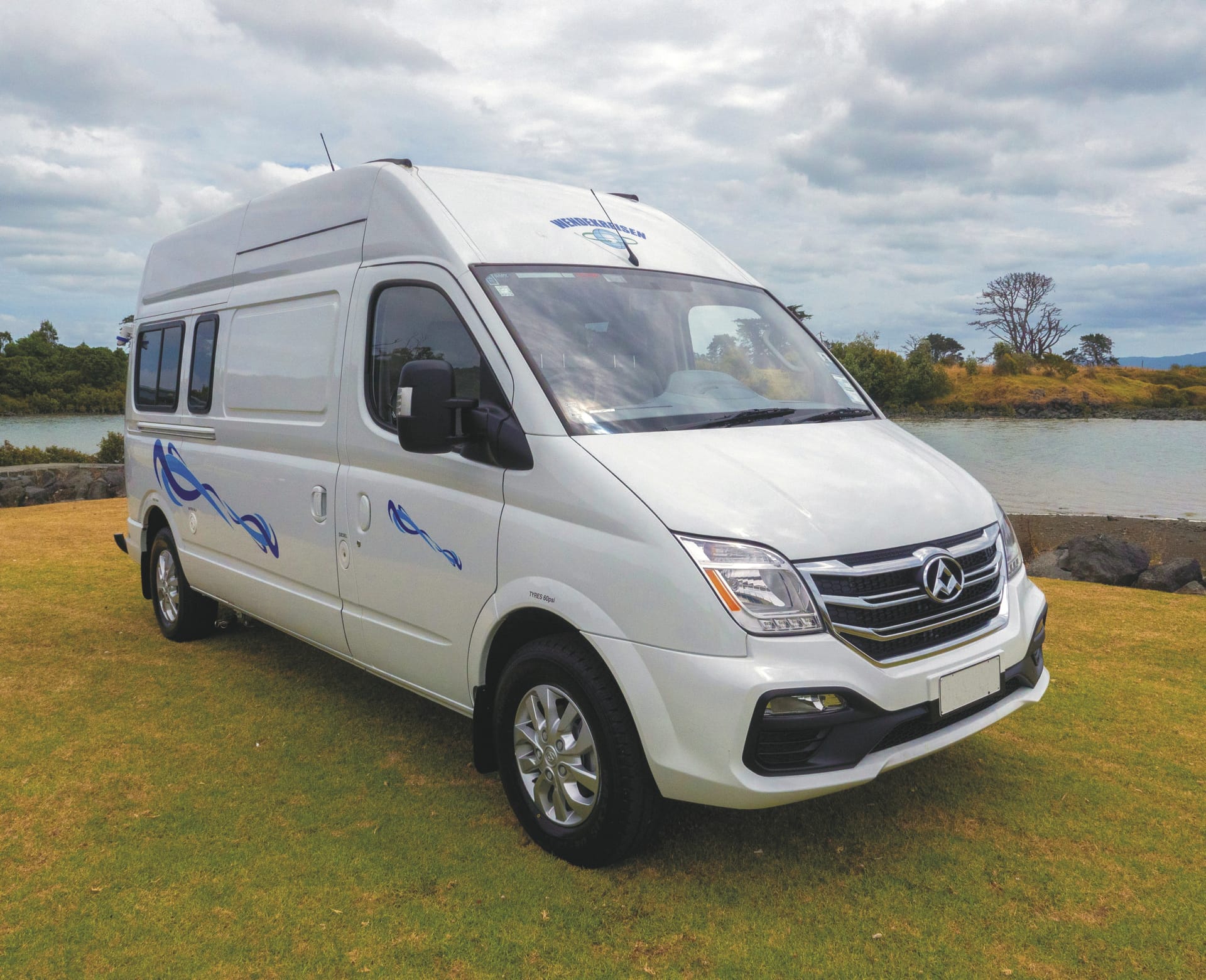 115706-NZL_TRA_20240411_BR_49