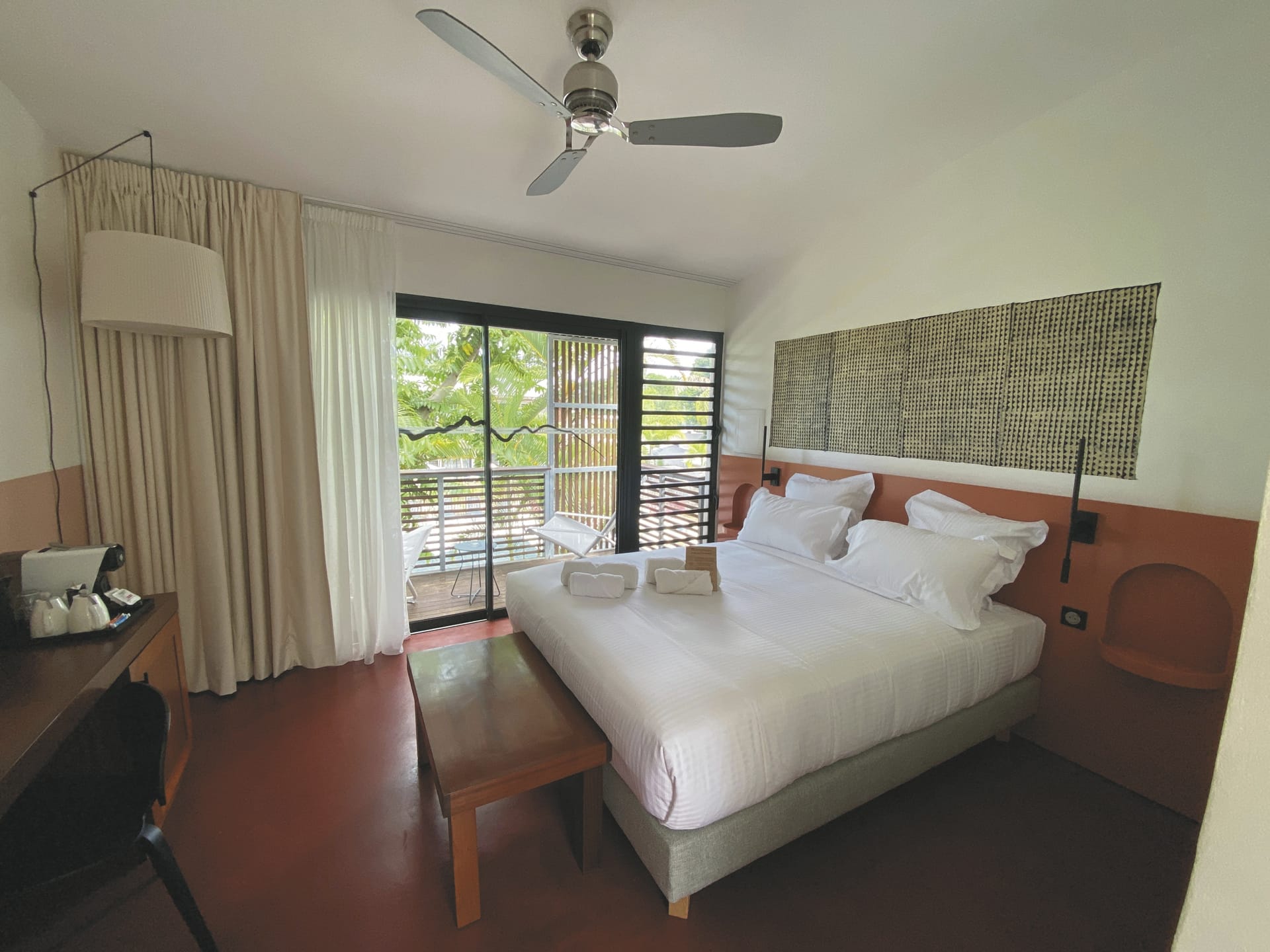 116075-IOZ_REU_20240606_SWA_7