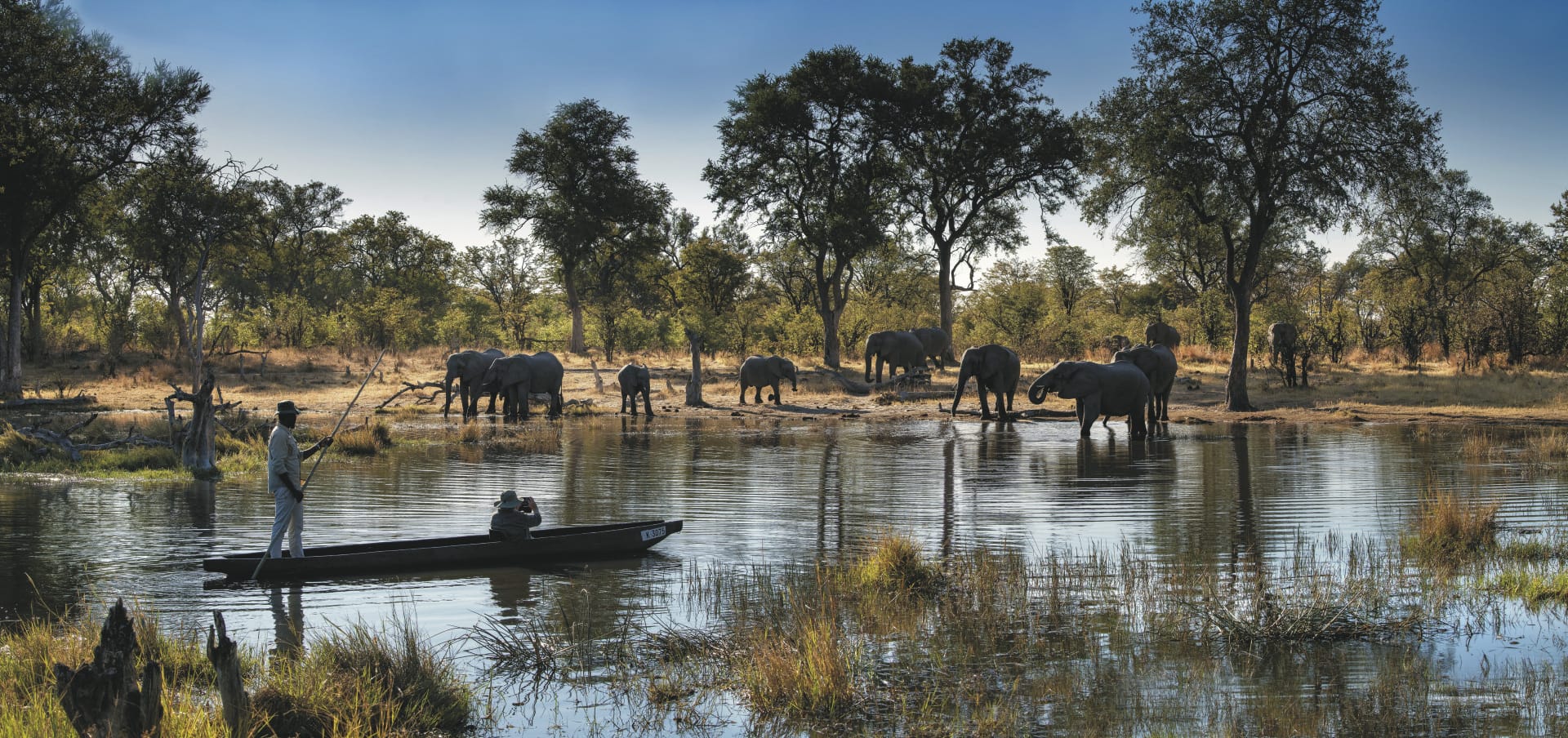 116676-BOT_20240725_JR_29