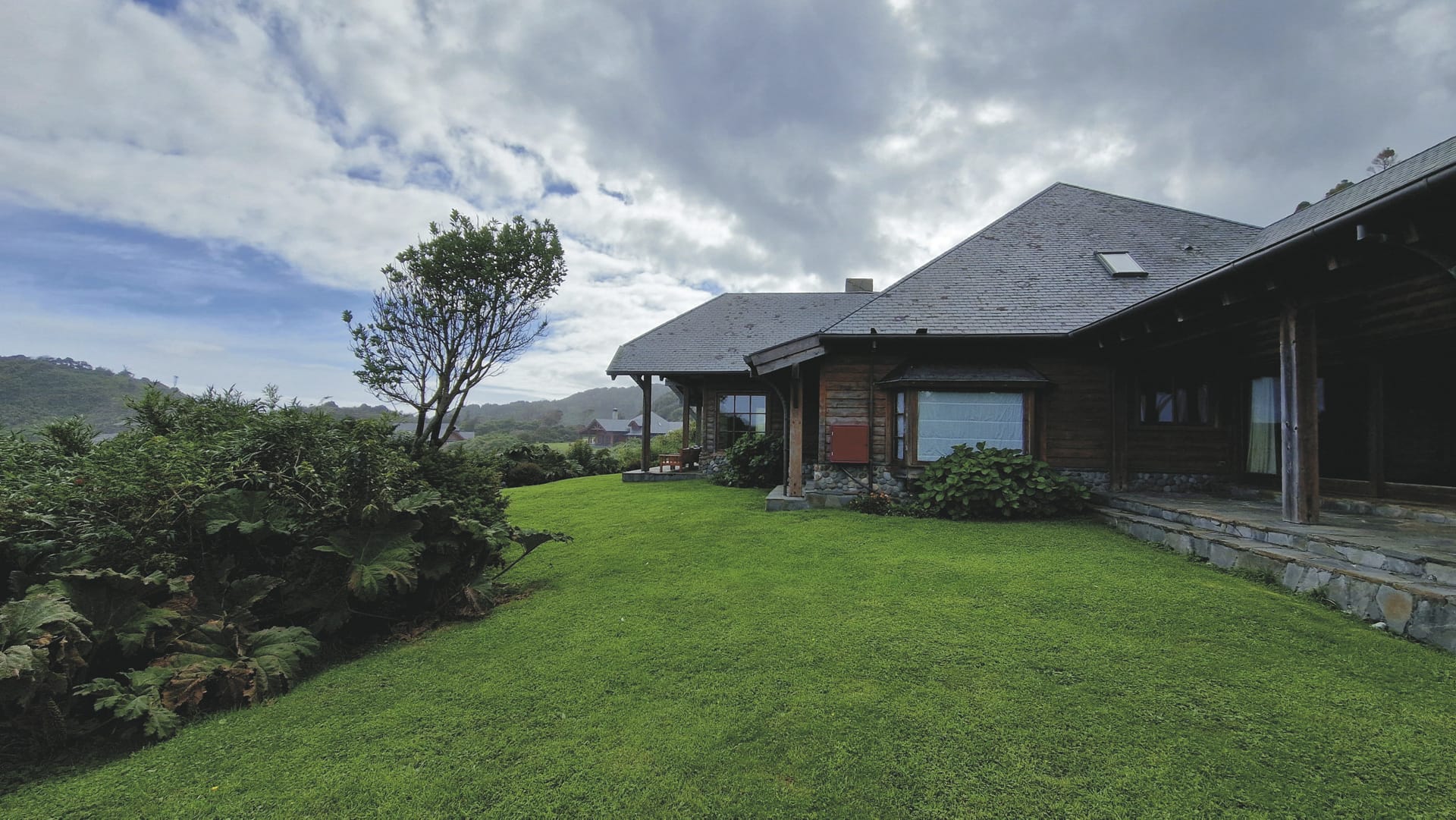 116873-SAM_CHI_20240801_KHM_167