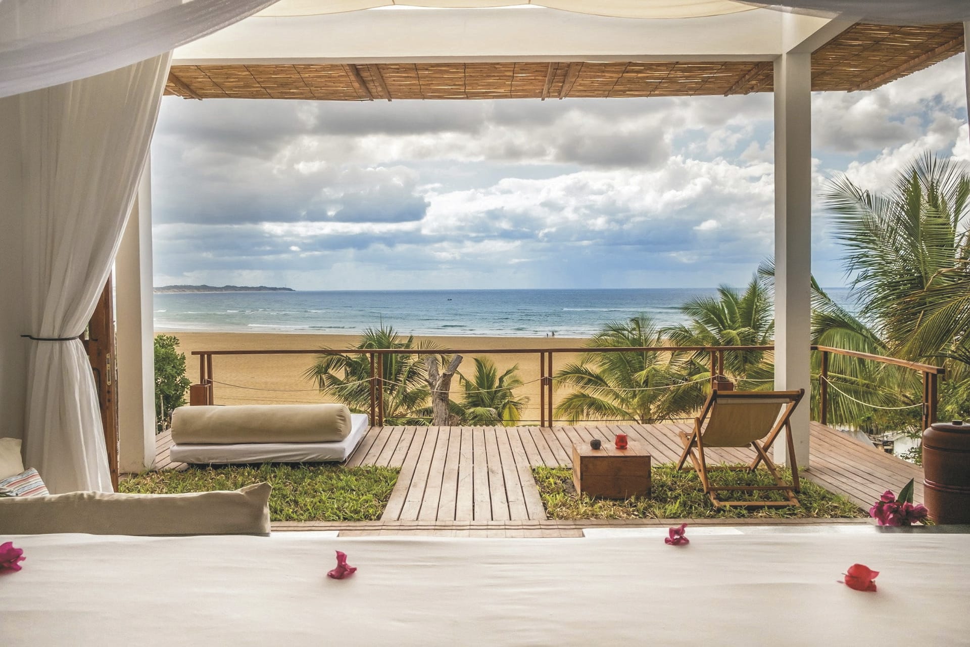 117407-MOZ_20240903_AD_4